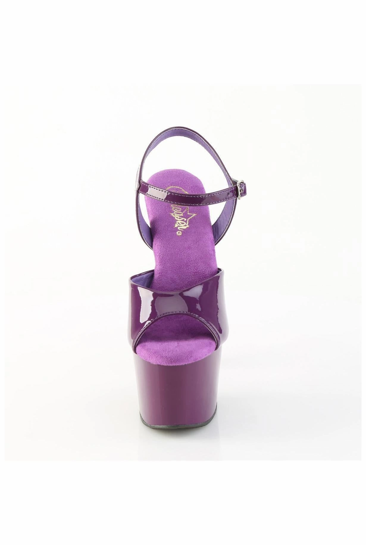Pleaser ADORE-709 Sandal