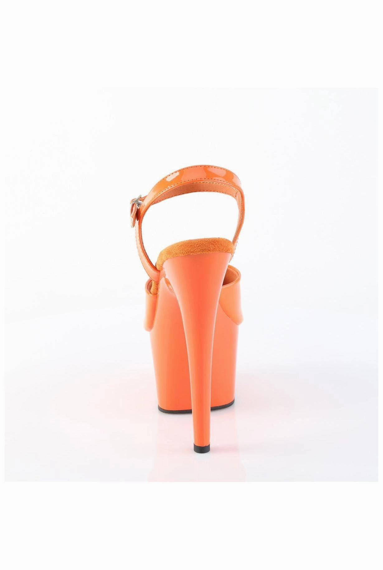 Pleaser ADORE-709 Sandal