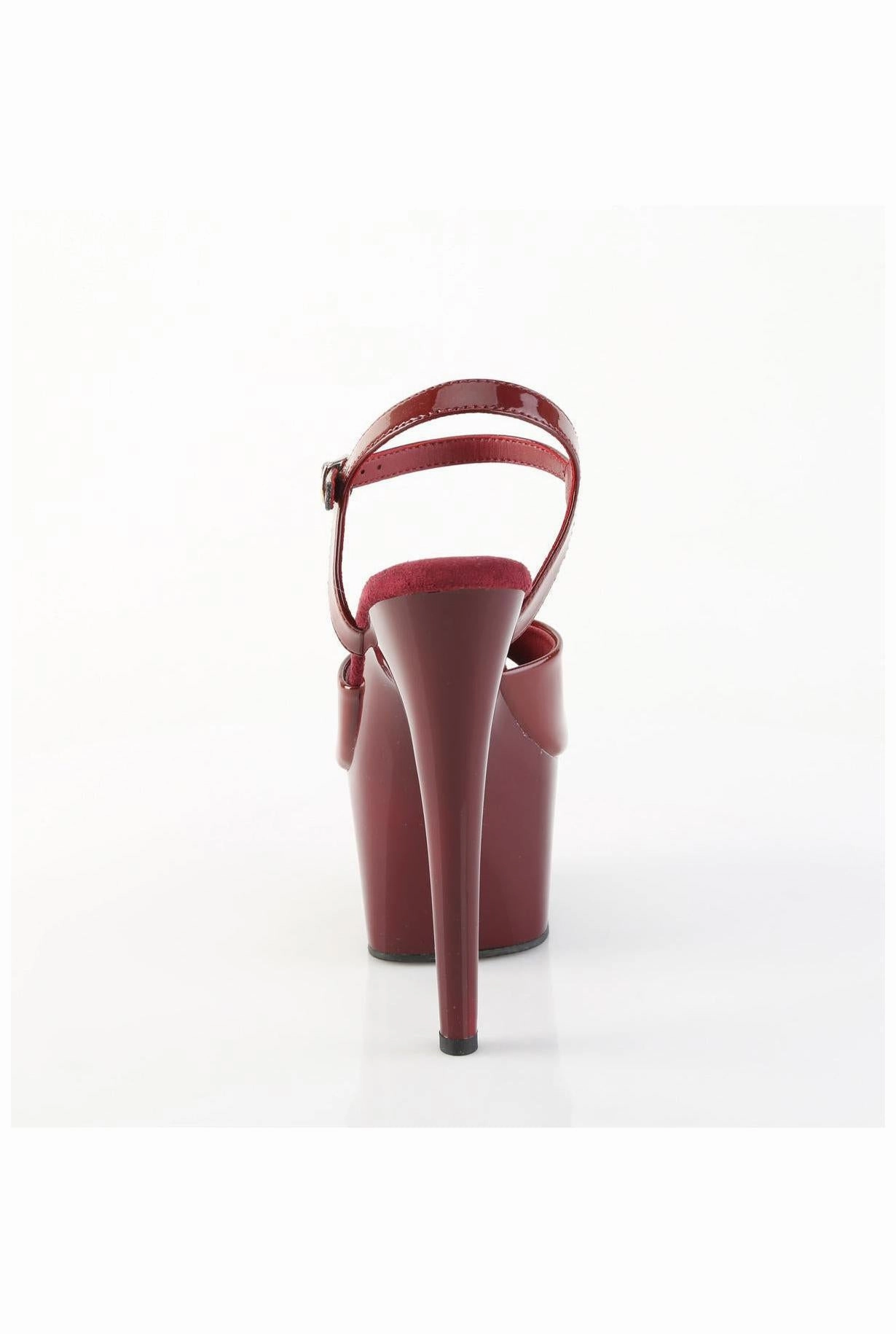 Pleaser ADORE-709 Sandal