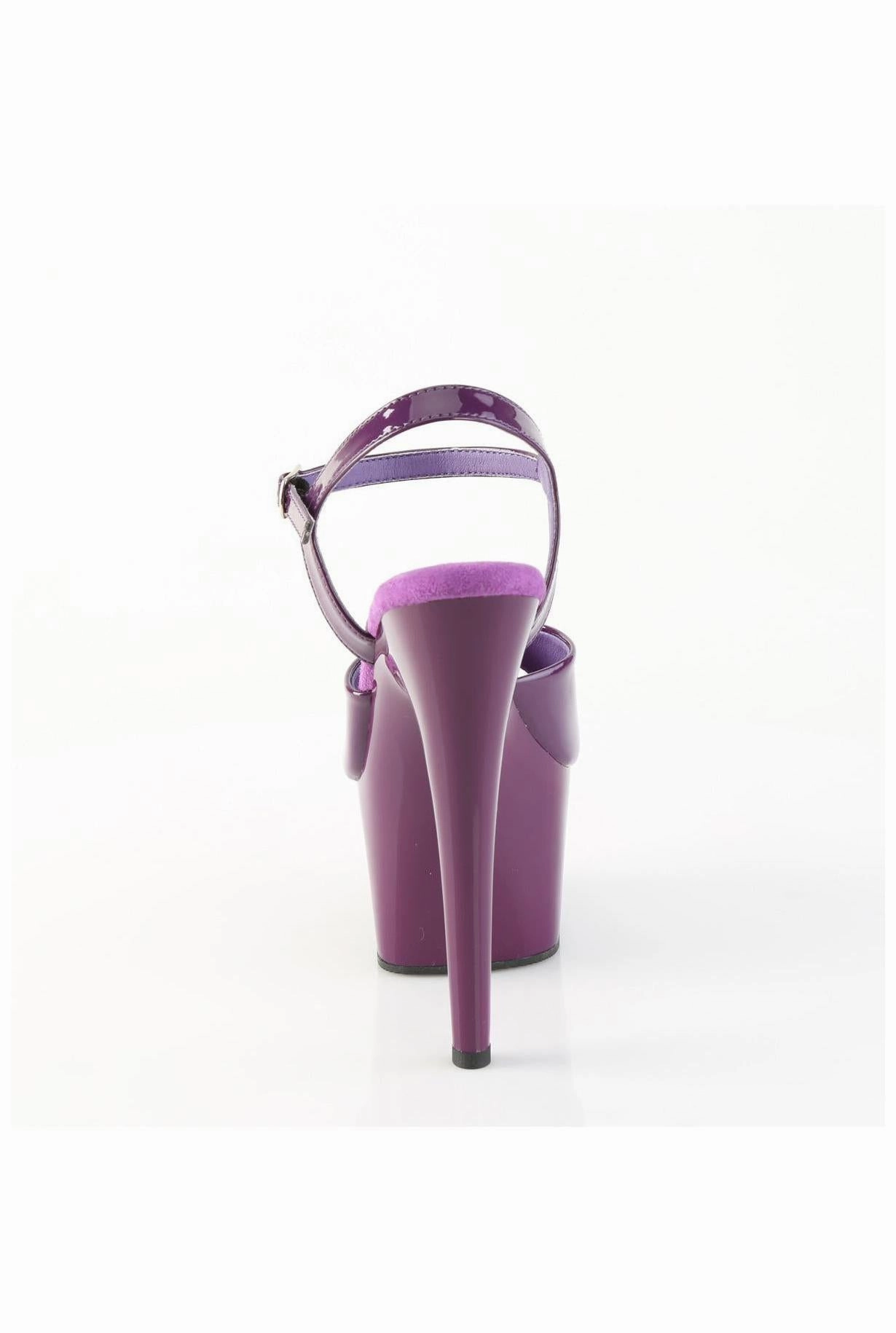 Pleaser ADORE-709 Sandal