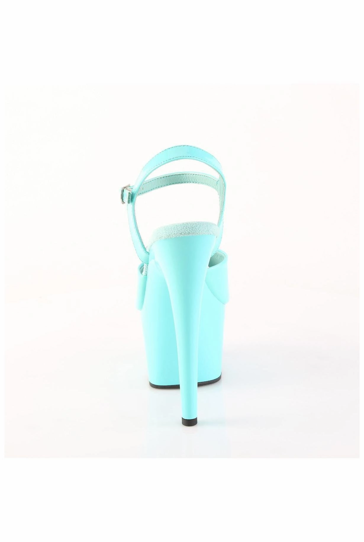 Pleaser ADORE-709 Sandal