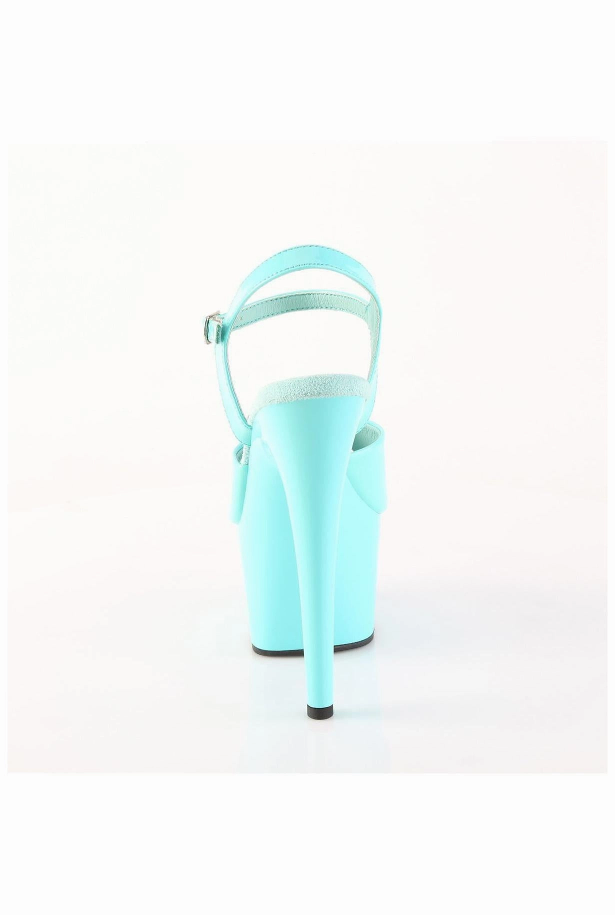 Pleaser ADORE-709 Sandal