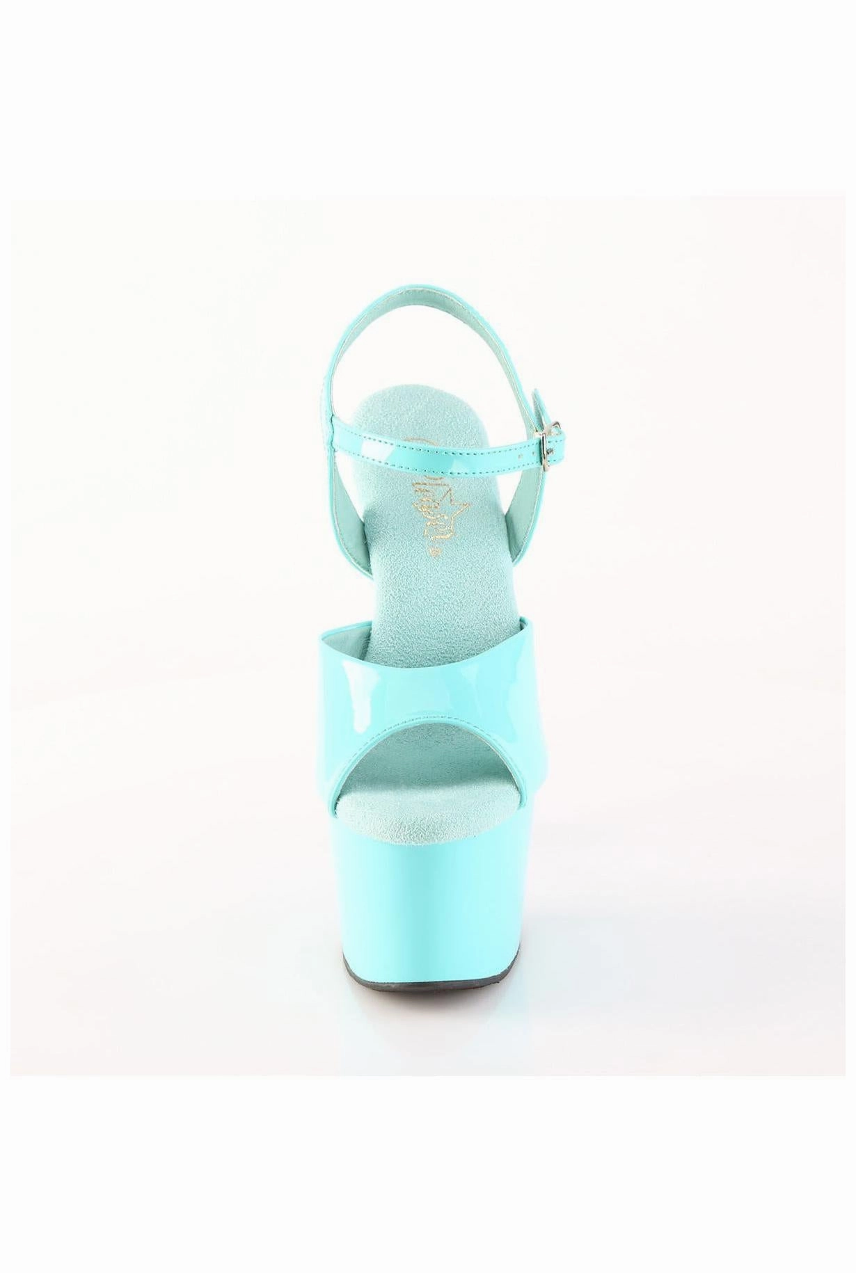 Pleaser ADORE-709 Sandal