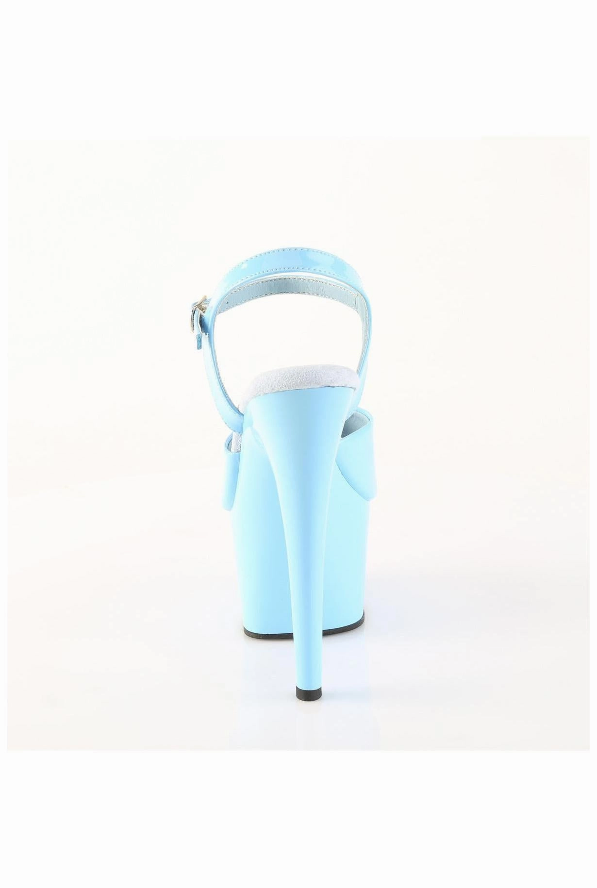 Pleaser ADORE-709 Sandal