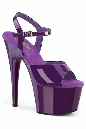 Pleaser ADORE-709 Sandal