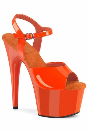 Pleaser ADORE-709 Sandal