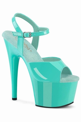 Pleaser ADORE-709 Sandal