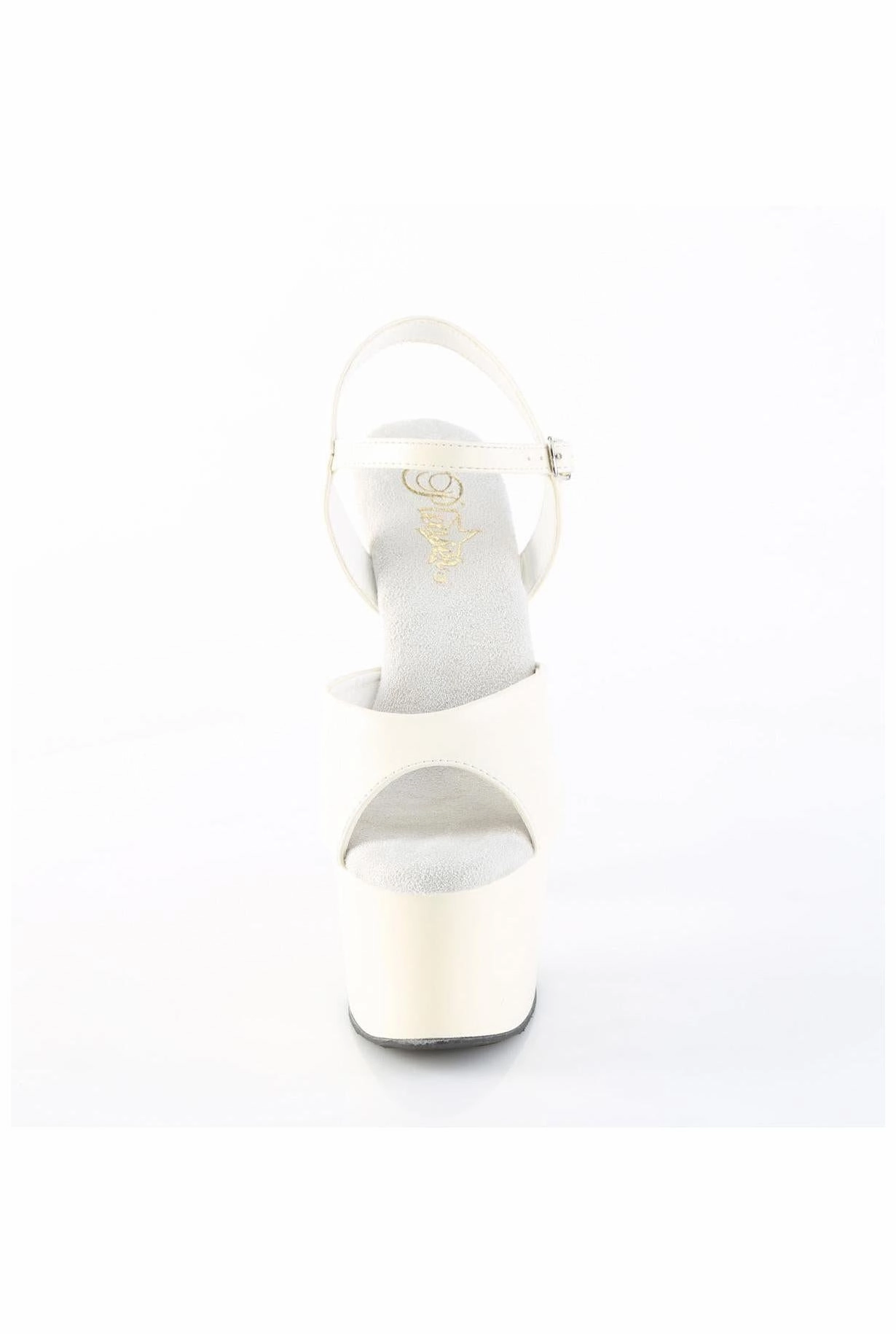 Pleaser ADORE-709 Sandal