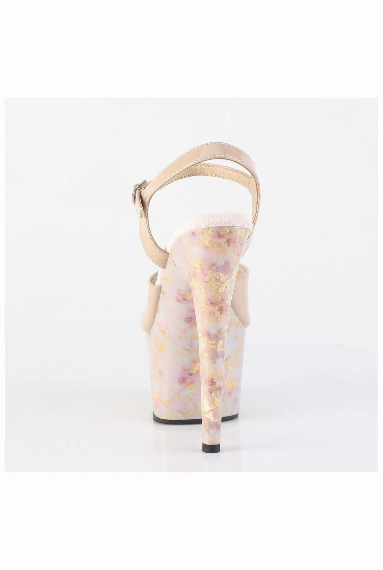 Pleaser ADORE-709MB Sandal