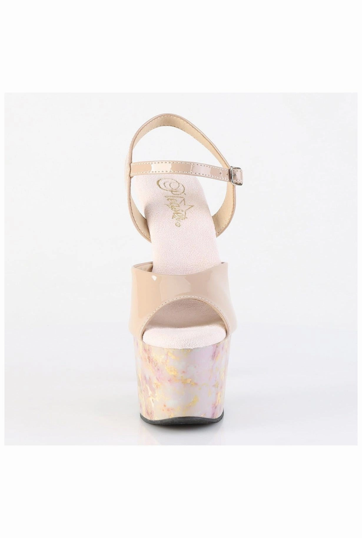 Pleaser ADORE-709MB Sandal