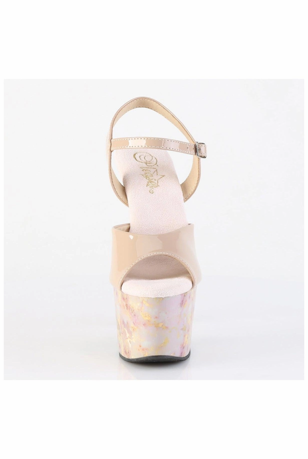 Pleaser ADORE-709MB Sandal