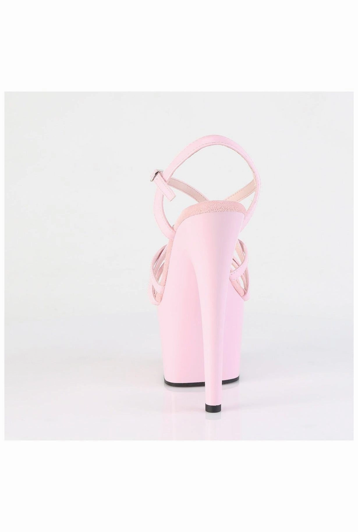 Pleaser ADORE-713 Sandal