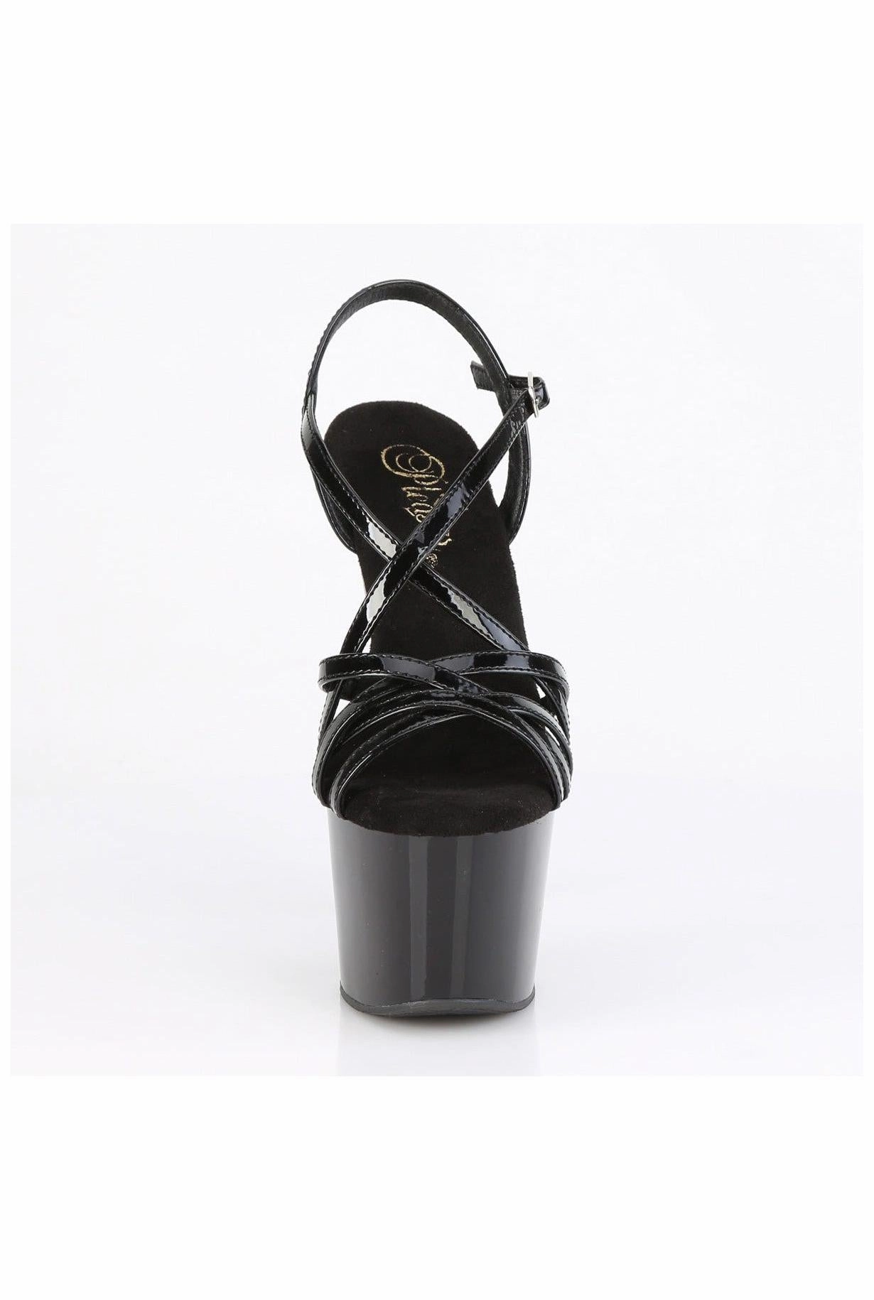 Pleaser ADORE-713 Sandal