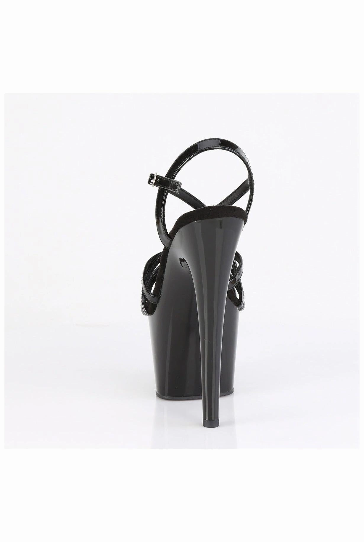 Pleaser ADORE-713 Sandal