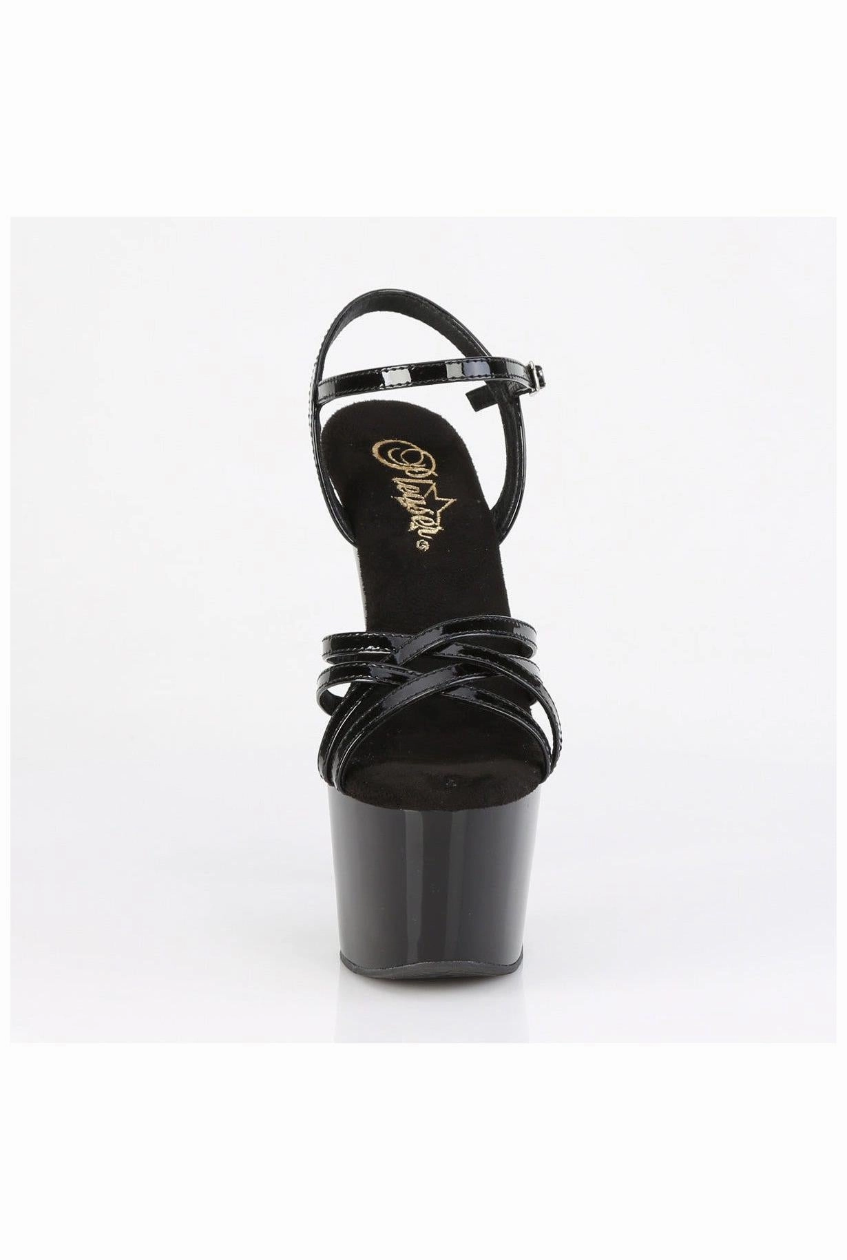 Pleaser ADORE-717 Sandal