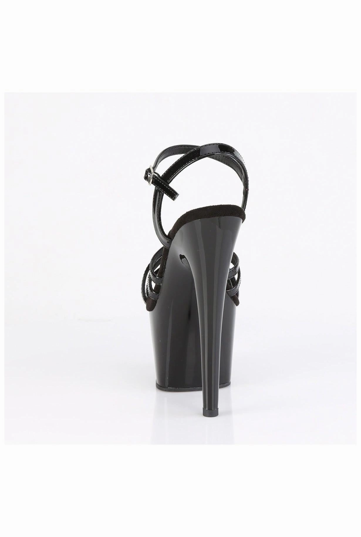Pleaser ADORE-717 Sandal