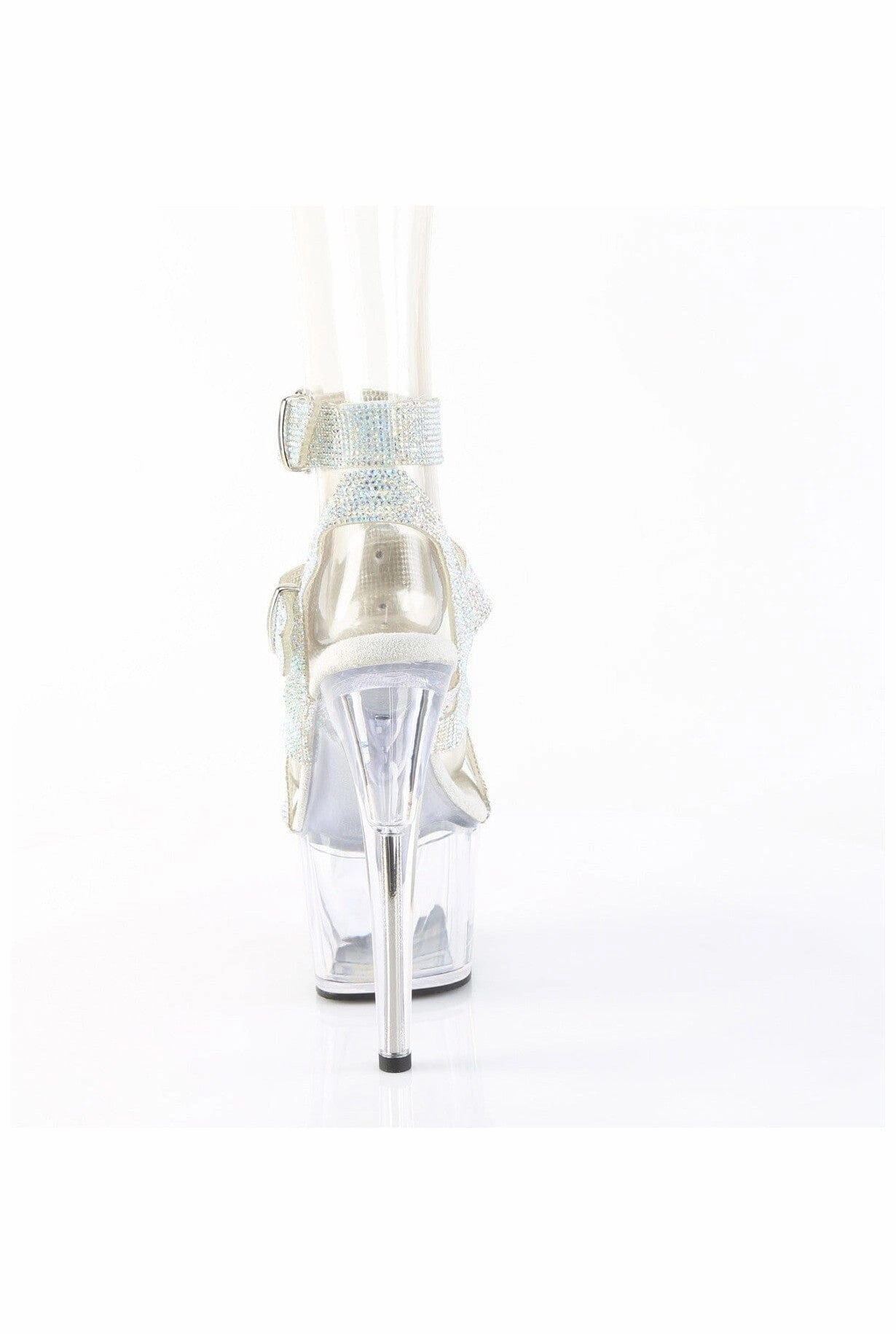 Pleaser ADORE-756RS Sandal