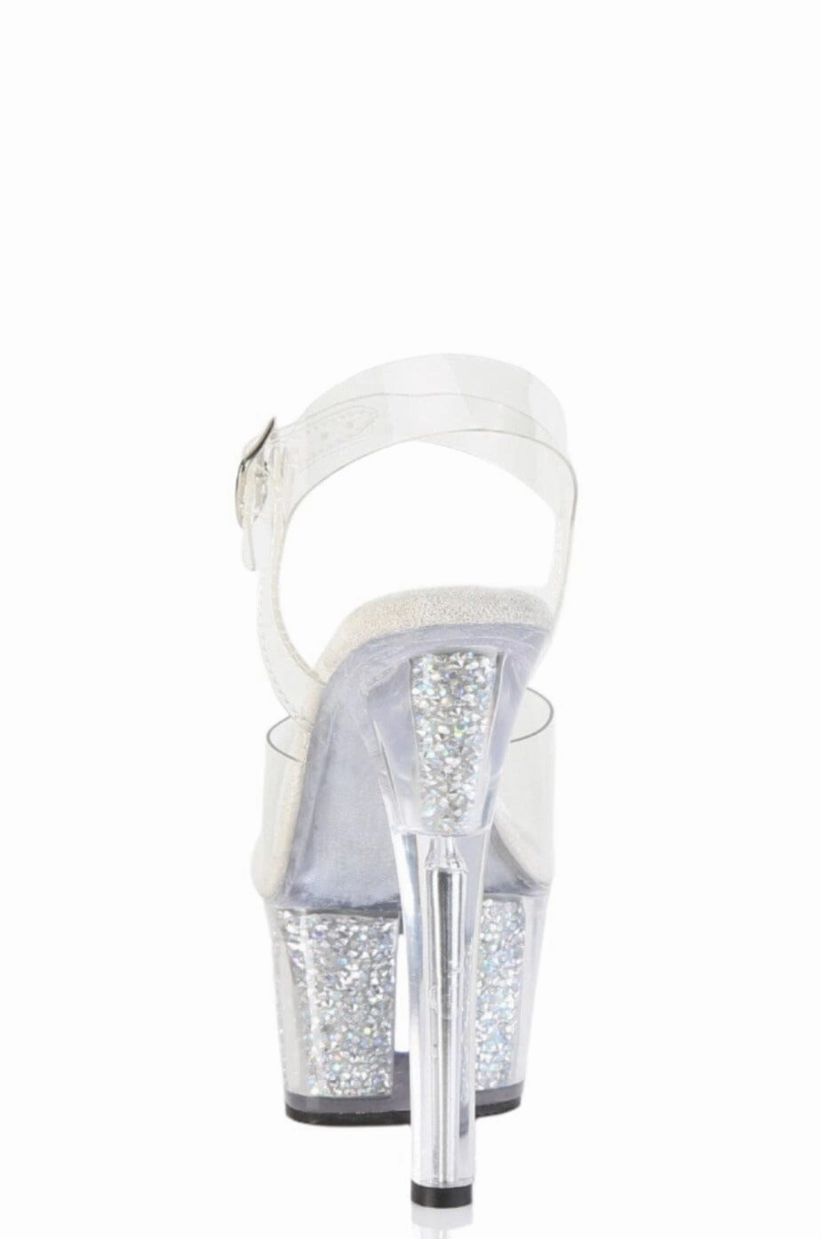 Pleaser ASPIRE-608RSI Sandal