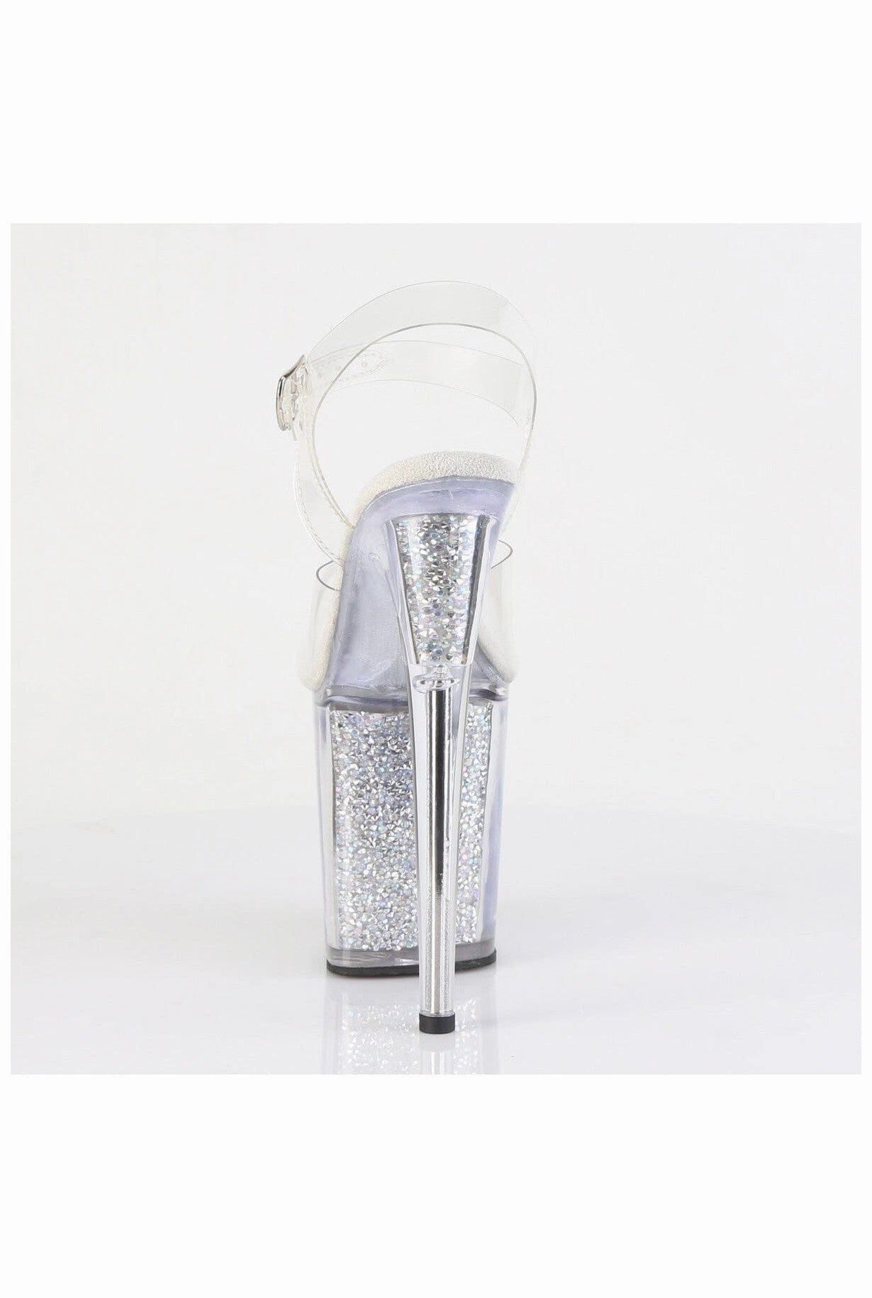 Pleaser FLAMINGO-808RSI Sandal