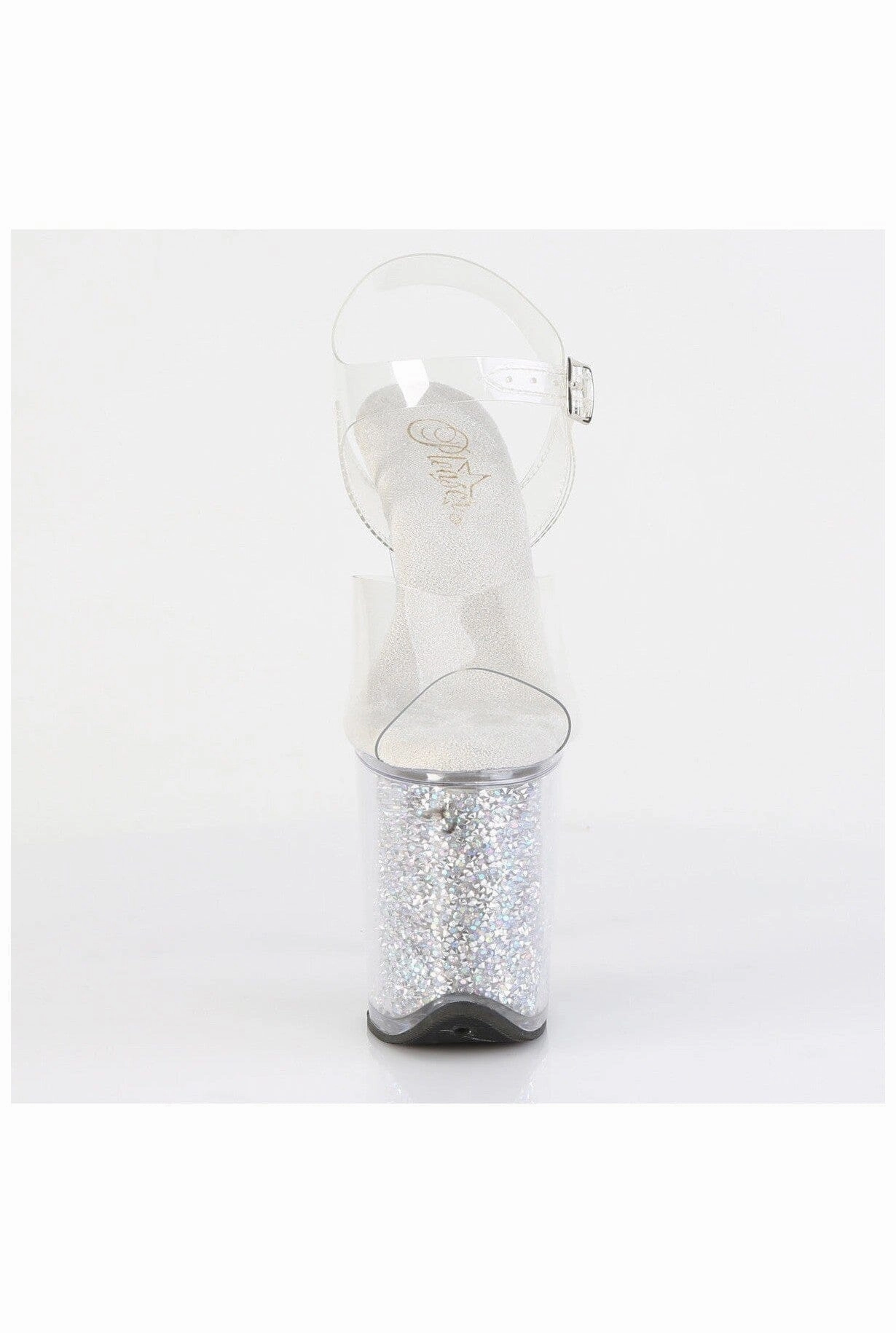 Pleaser FLAMINGO-808RSI Sandal