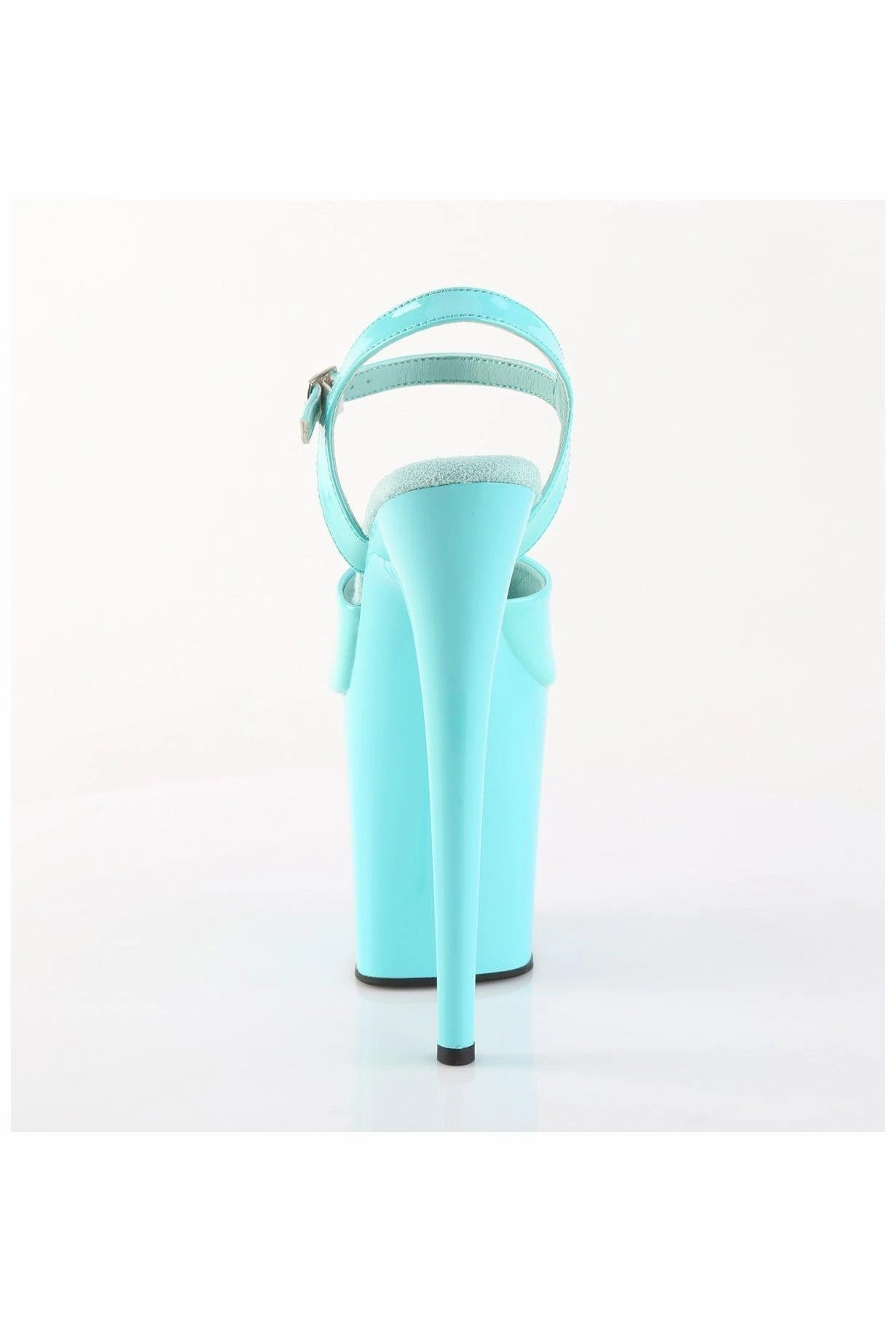Pleaser FLAMINGO-809 Sandal