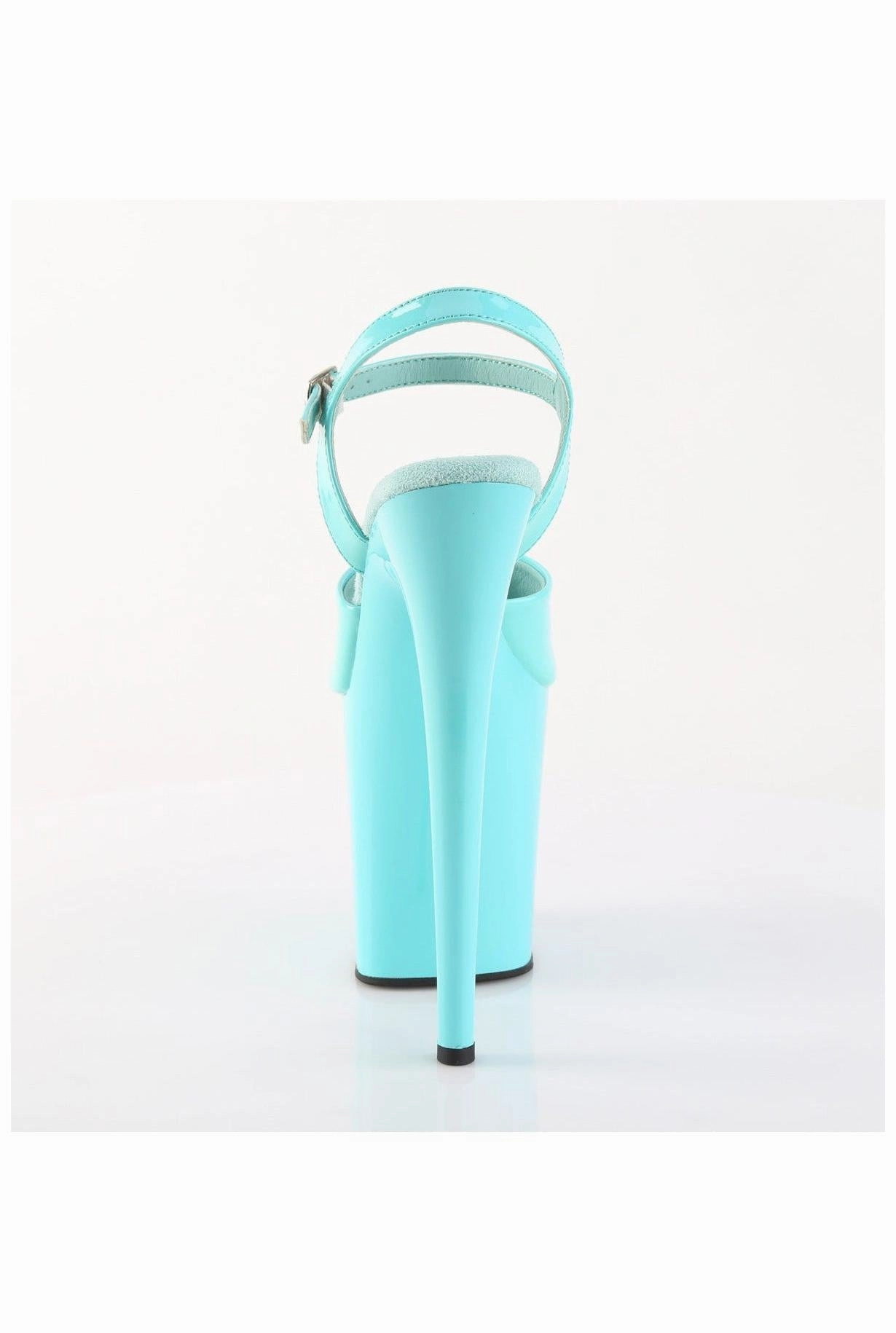 Pleaser FLAMINGO-809 Sandal