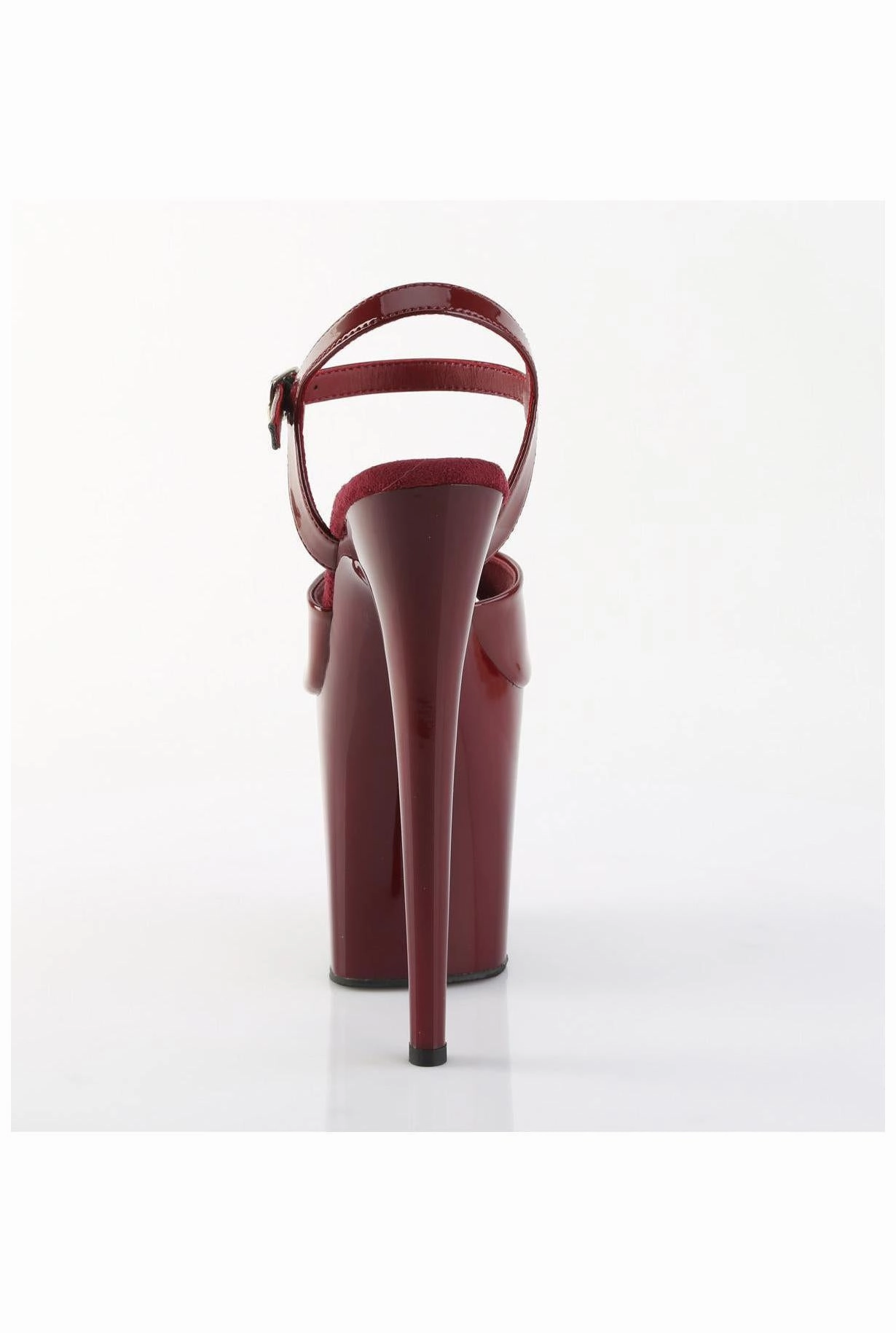 Pleaser FLAMINGO-809 Sandal
