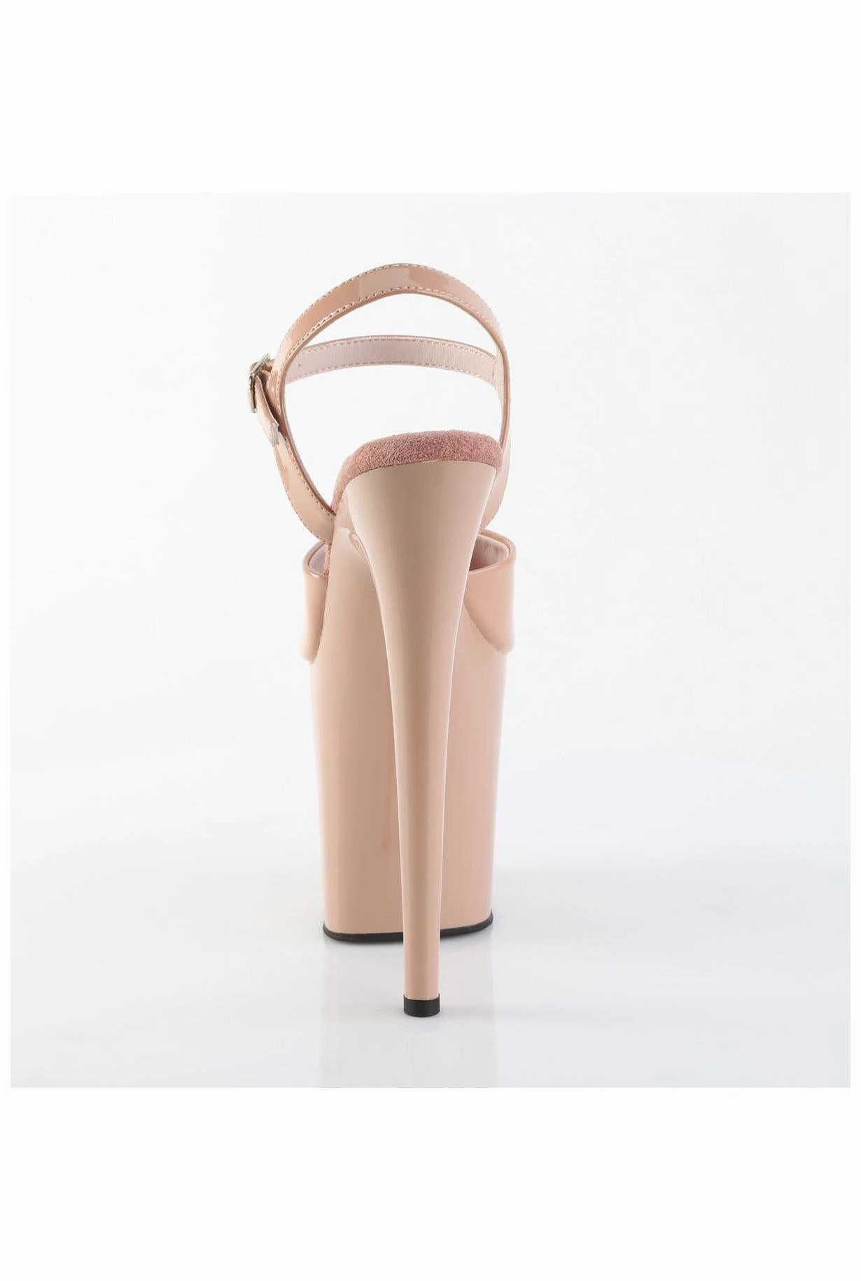 Pleaser FLAMINGO-809 Sandal