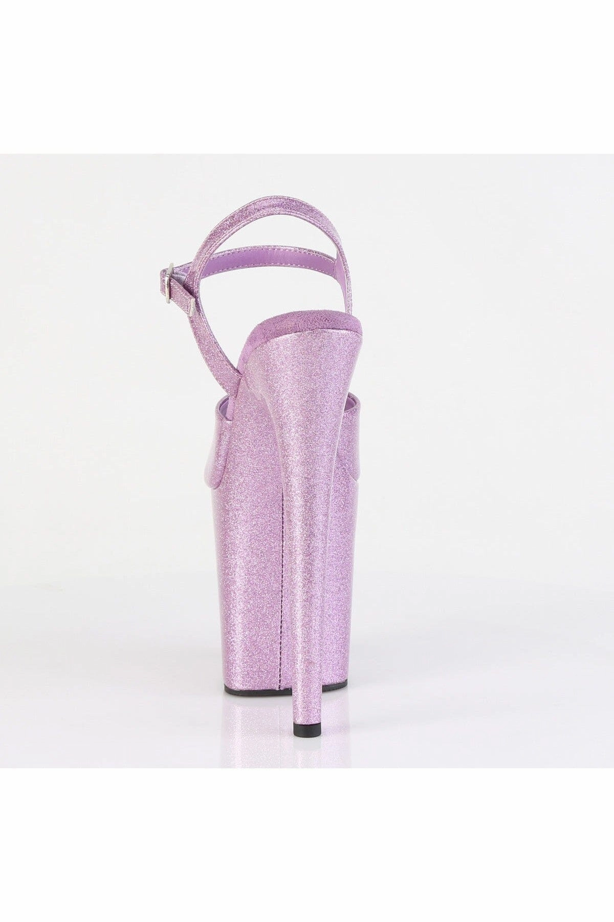 Pleaser FLAMINGO-809GP Sandal