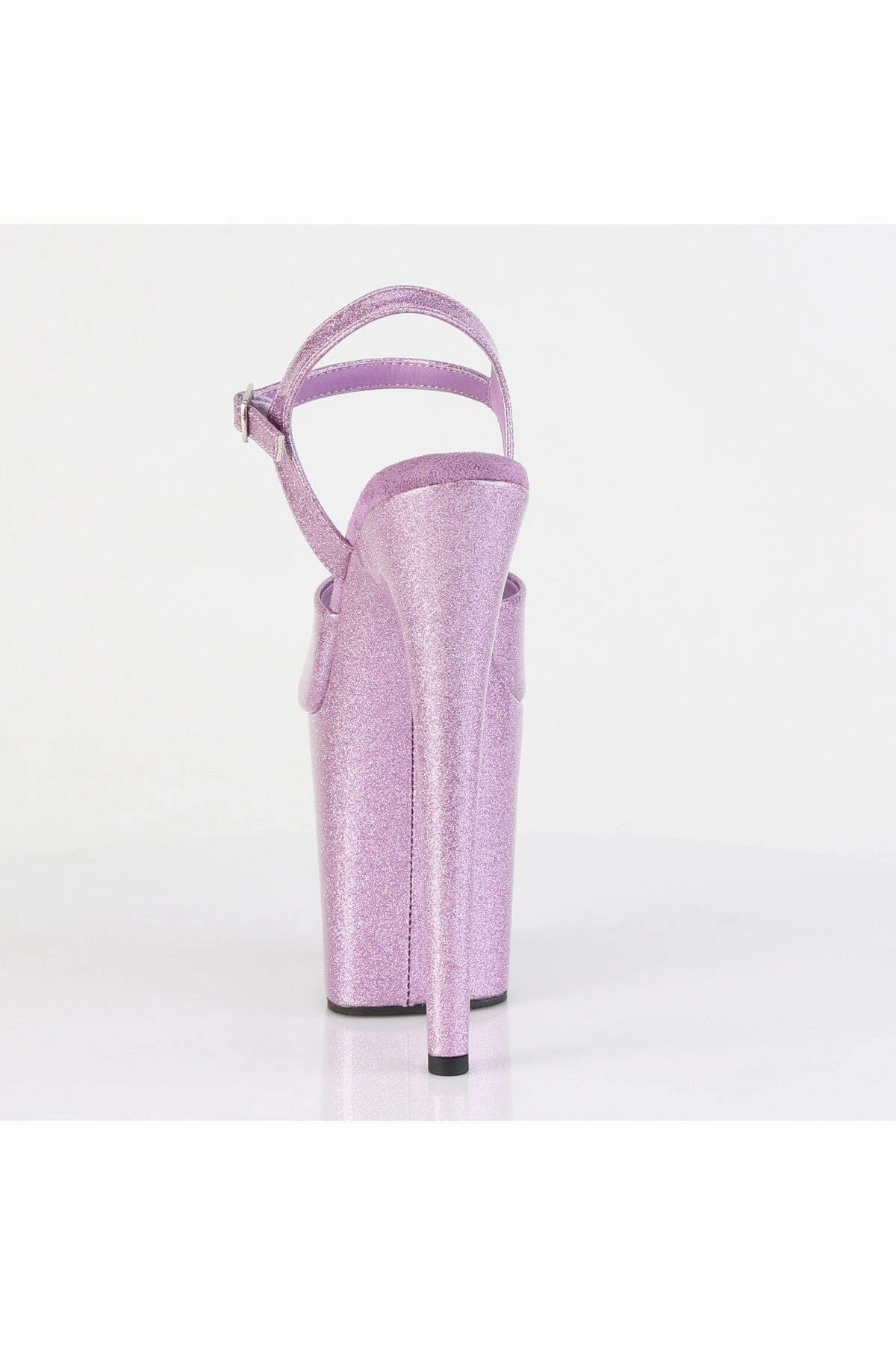 Pleaser FLAMINGO-809GP Sandal
