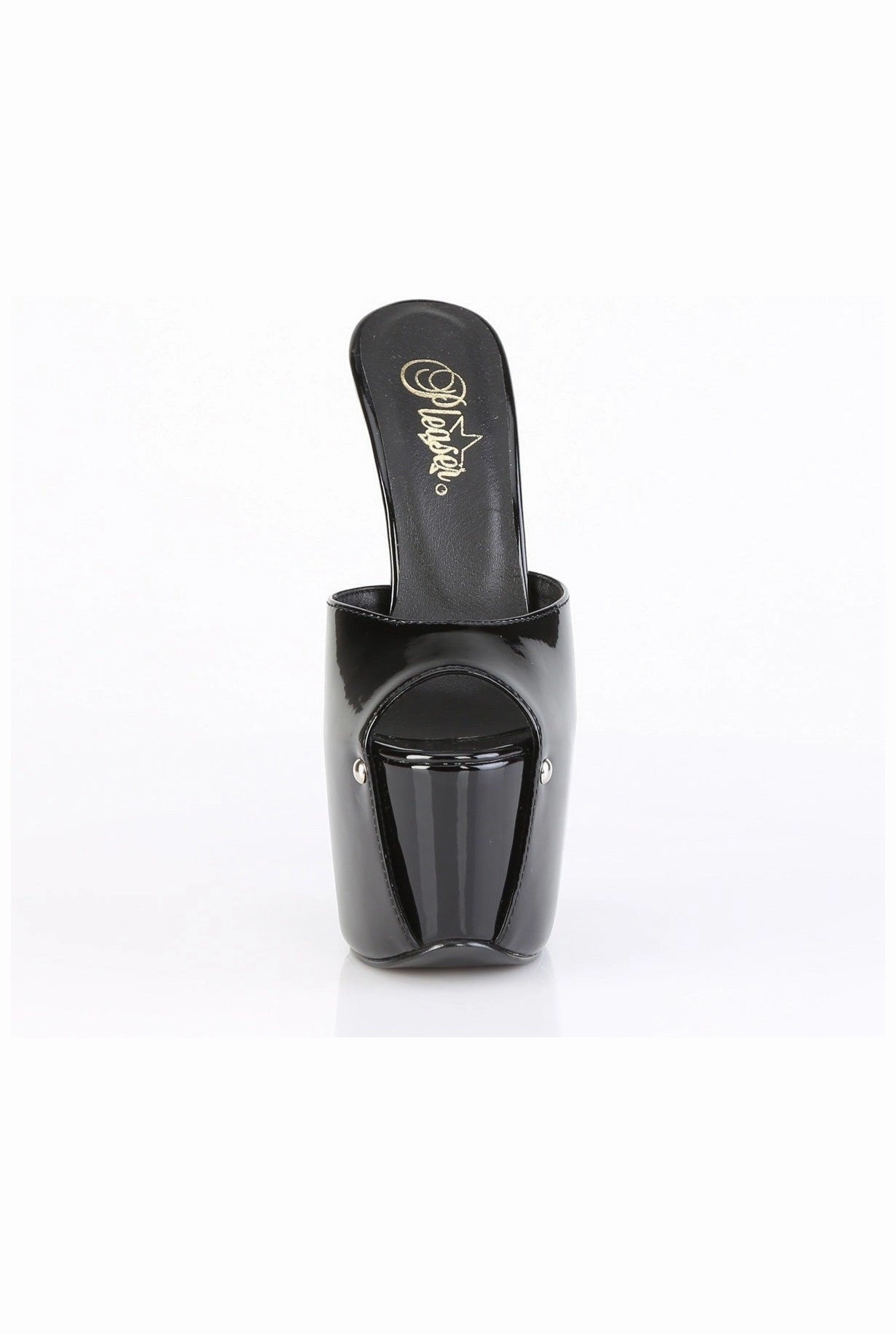 Pleaser JUBILANT-01 Slide
