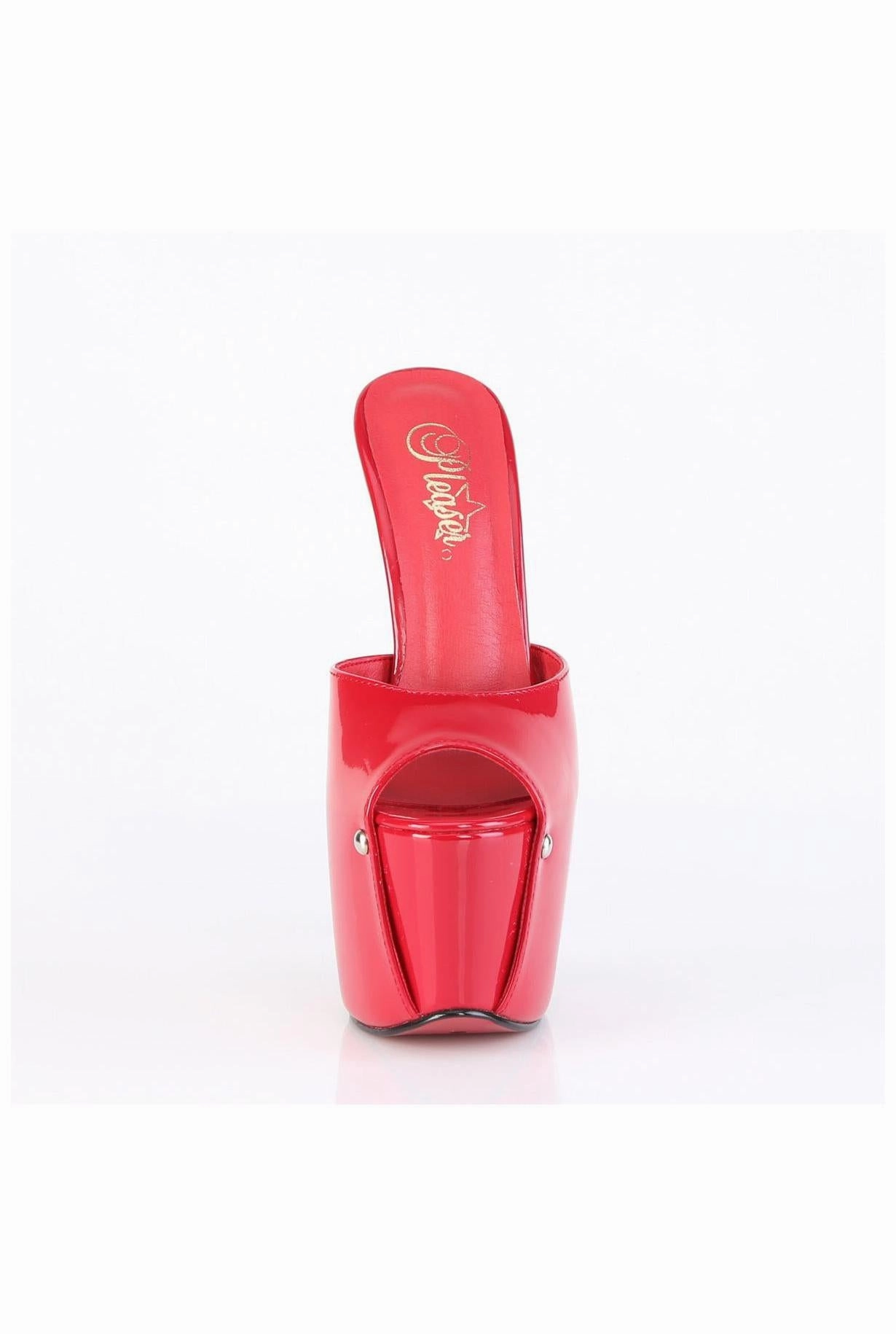 Pleaser JUBILANT-01 Slide