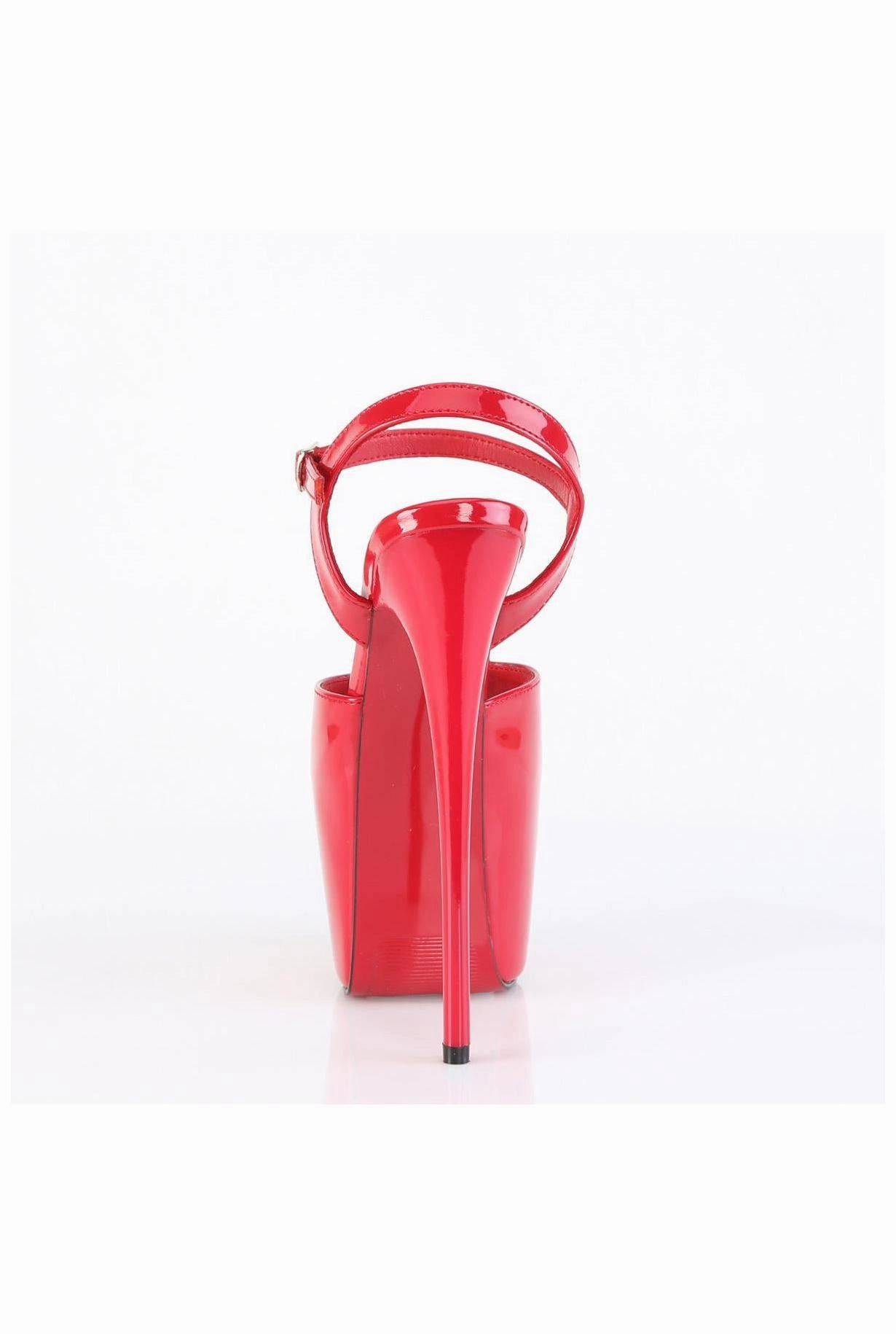 Pleaser JUBILANT-09 Sandal