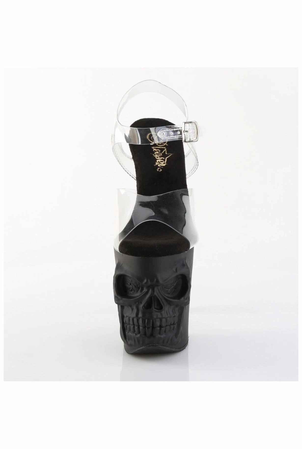 Pleaser RAPTURE-808 Sandal