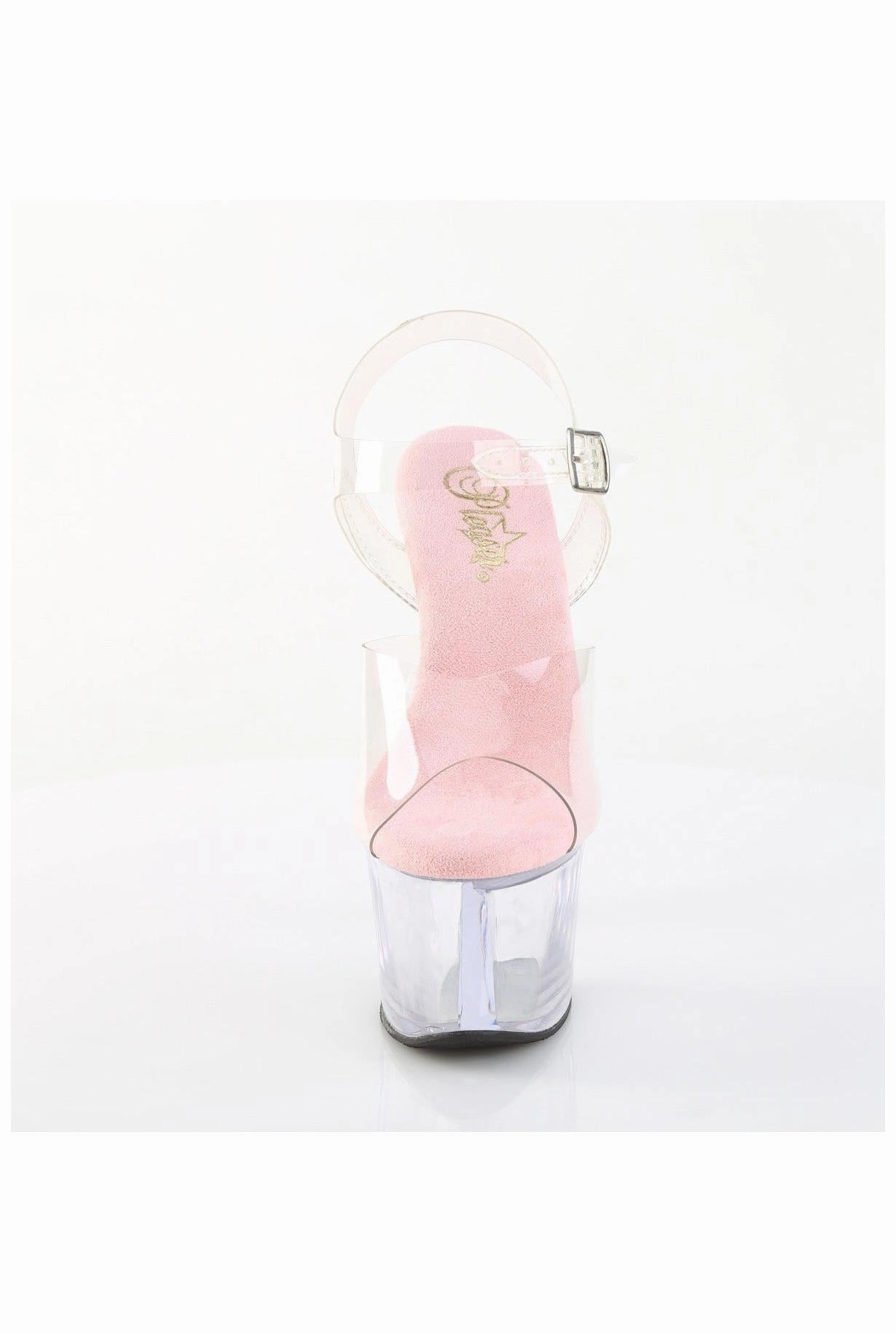Pleaser SKY-308 Sandal