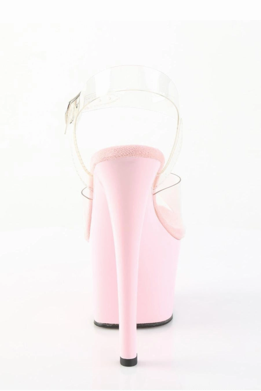 Pleaser SKY-308 Sandal