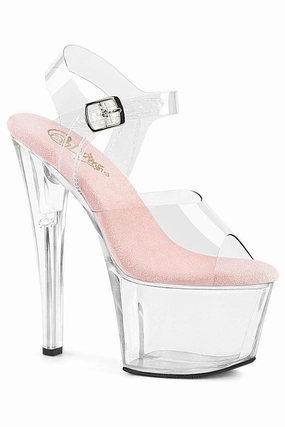 Pleaser SKY-308 Sandal