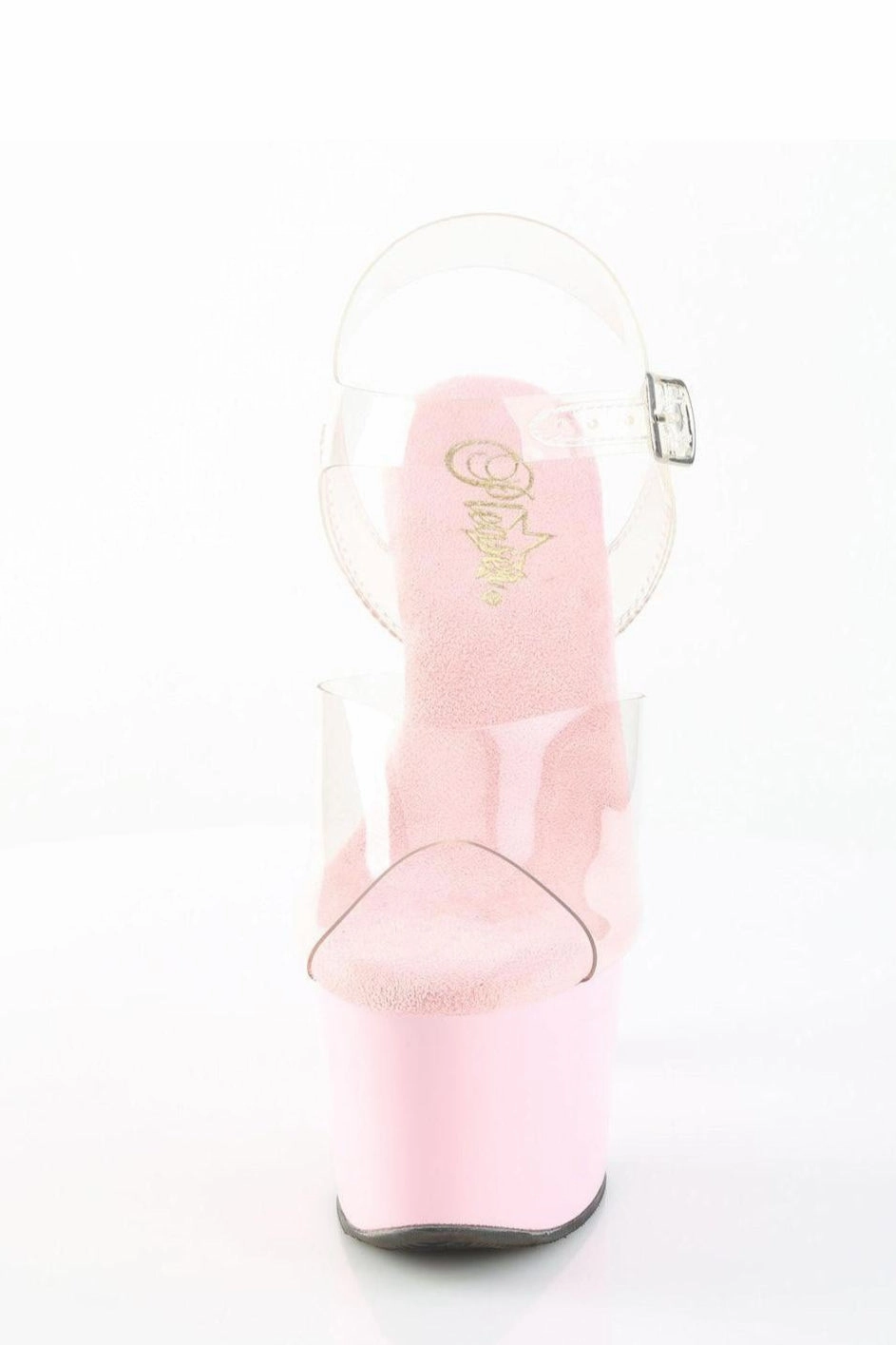 Pleaser SKY-308 Sandal