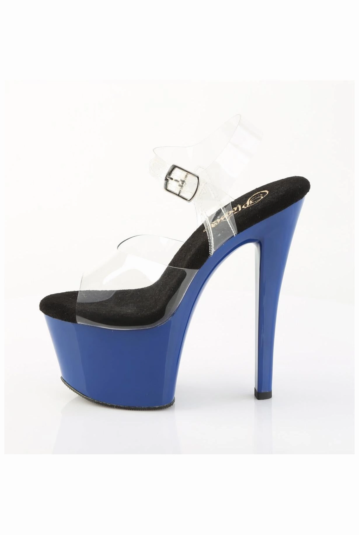 Pleaser SKY-308 Sandal