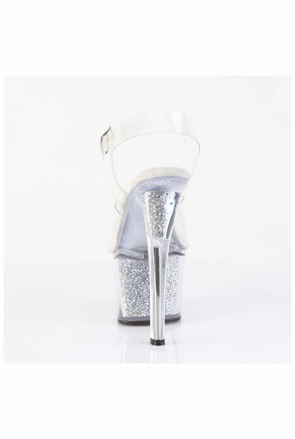 Pleaser SKY-308RSI Sandal