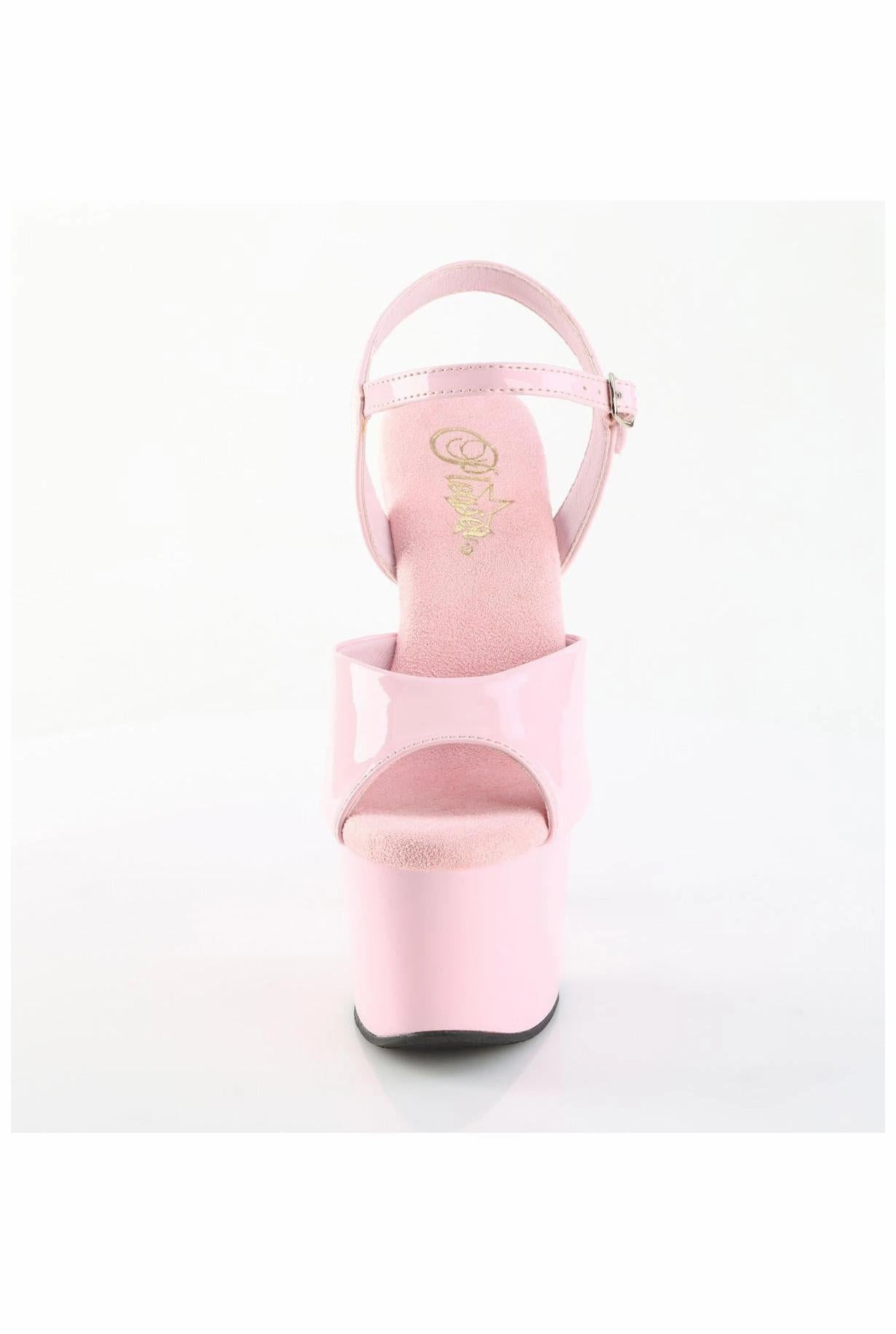 Pleaser SKY-309 Sandal