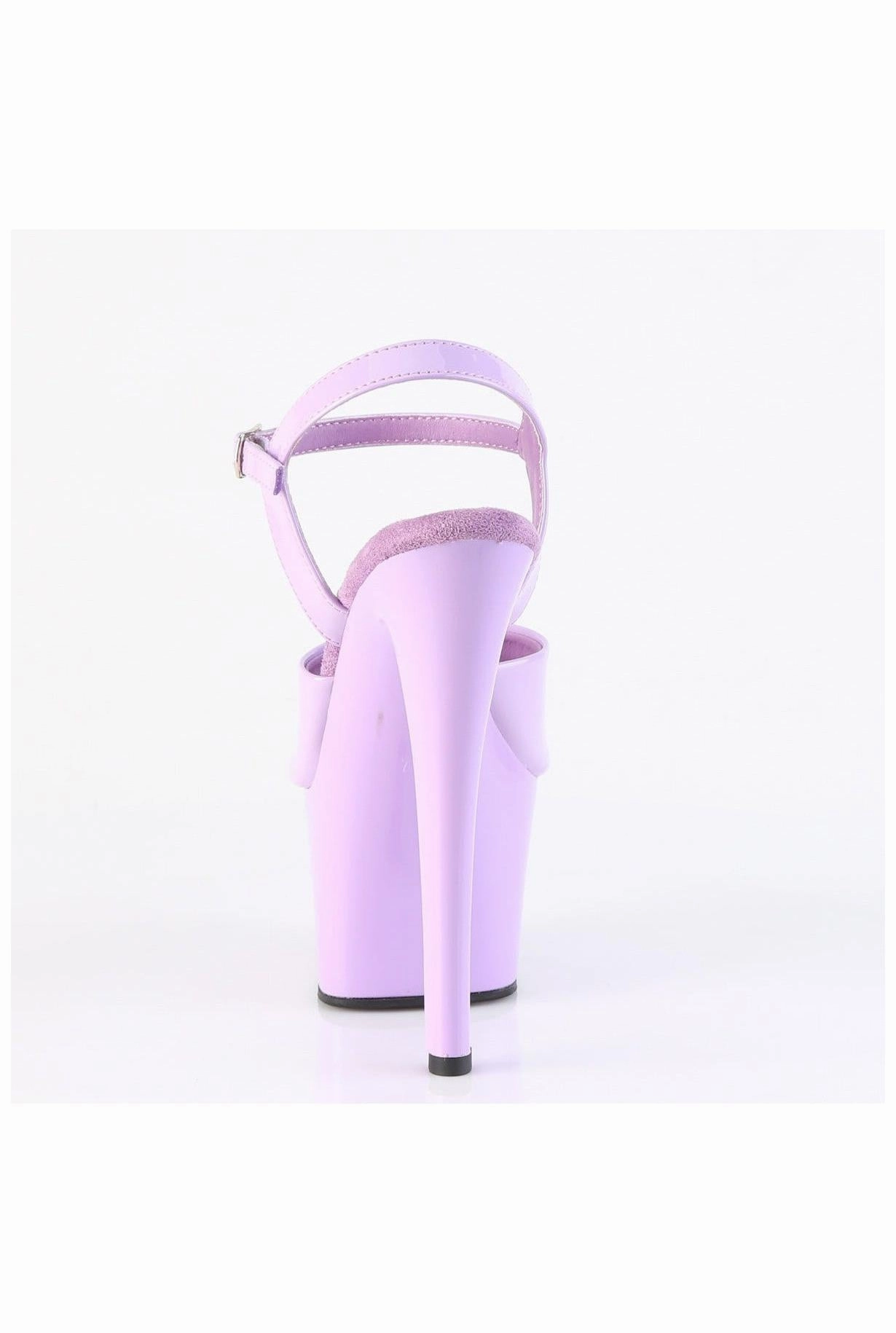 Pleaser SKY-309 Sandal