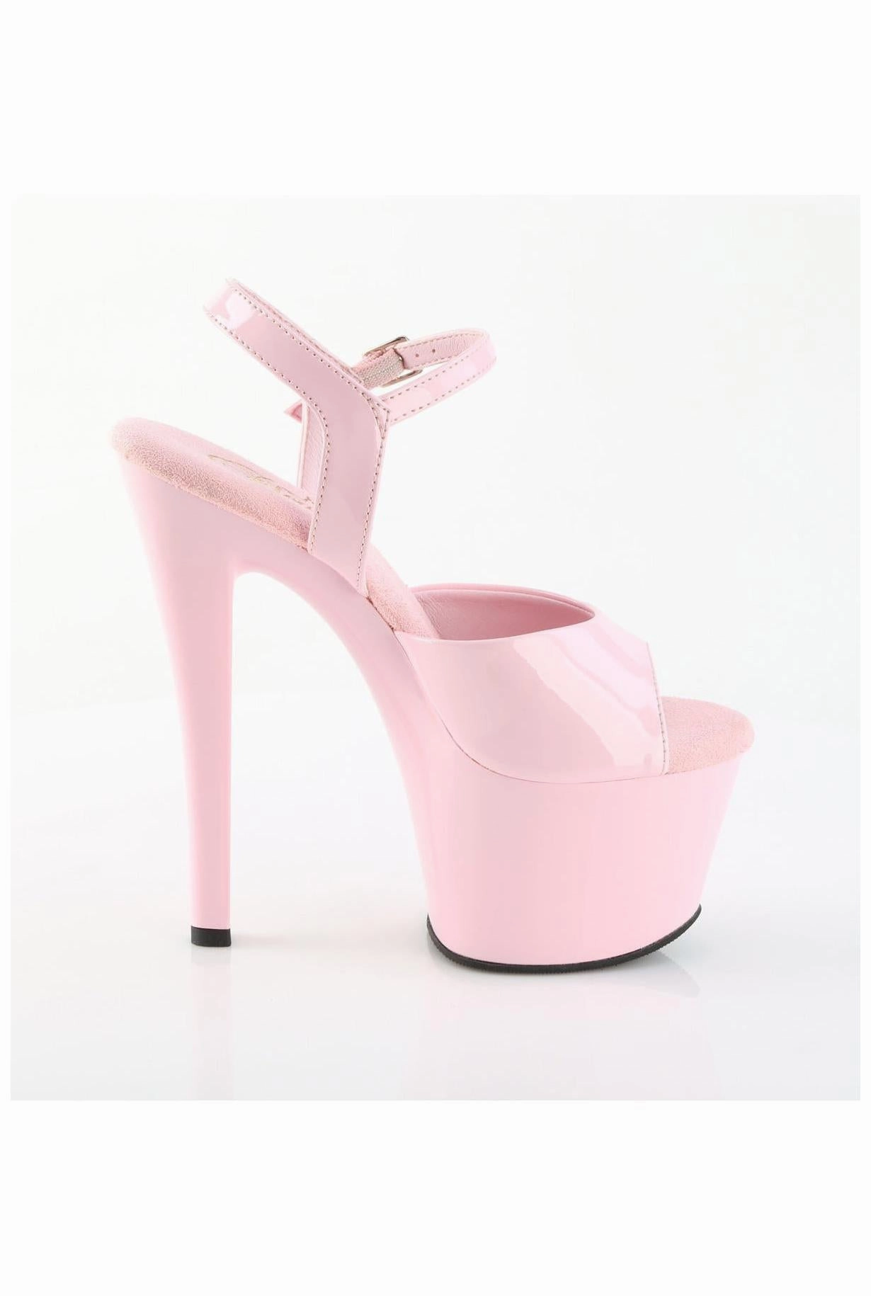 Pleaser SKY-309 Sandal