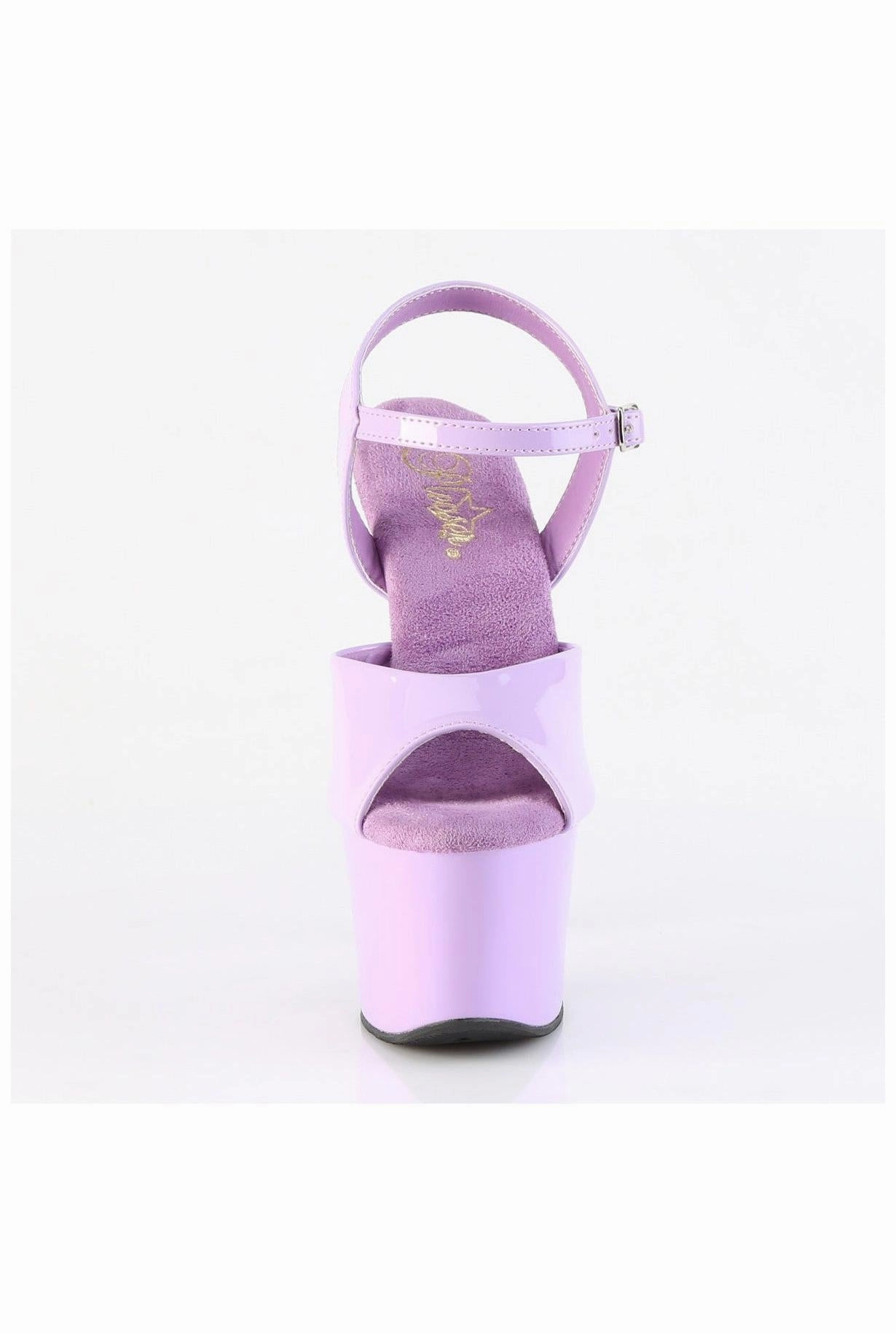 Pleaser SKY-309 Sandal