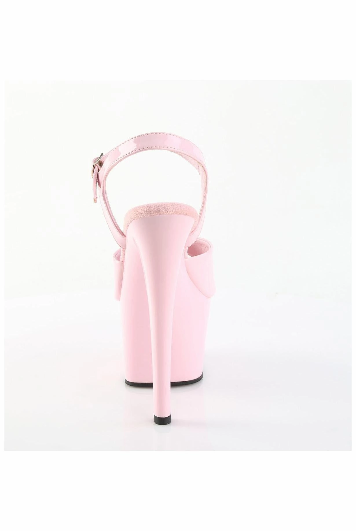 Pleaser SKY-309 Sandal