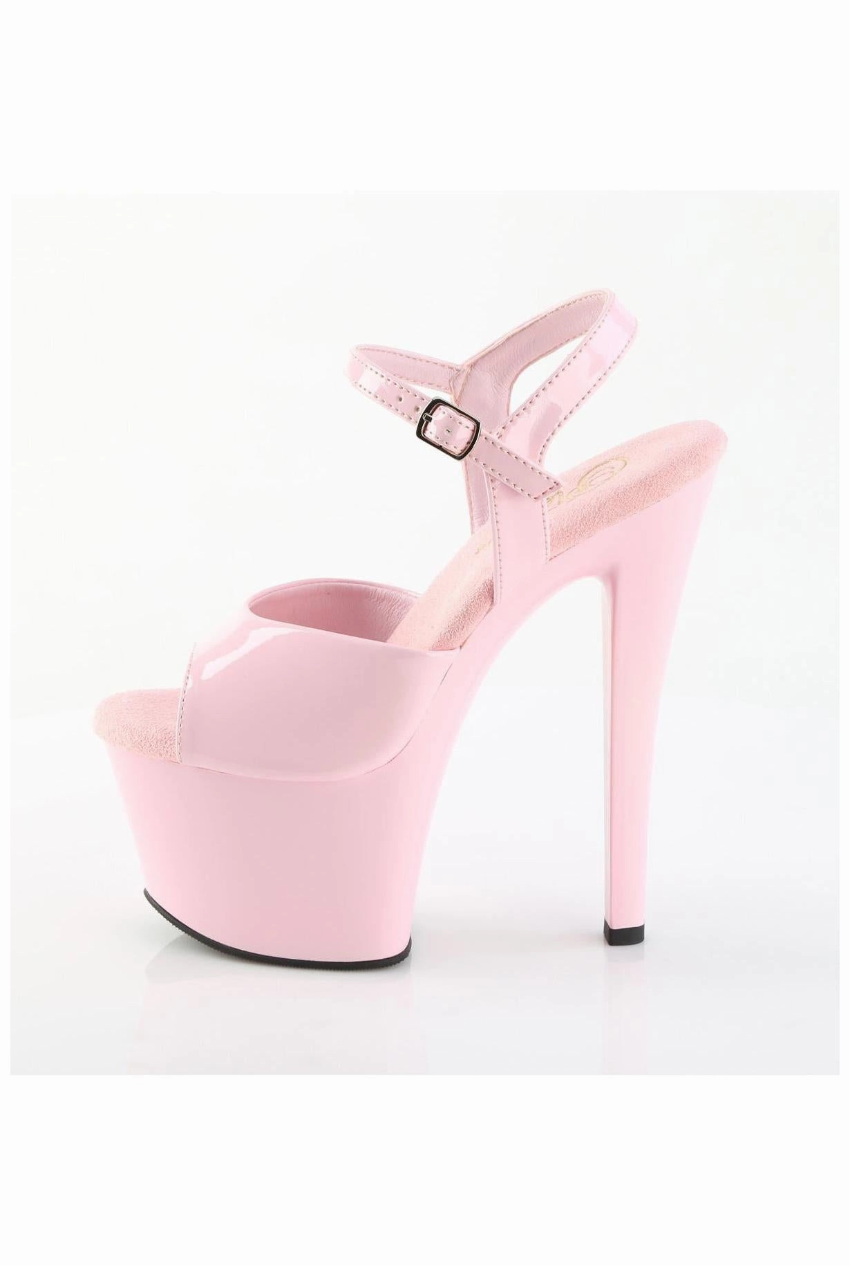 Pleaser SKY-309 Sandal
