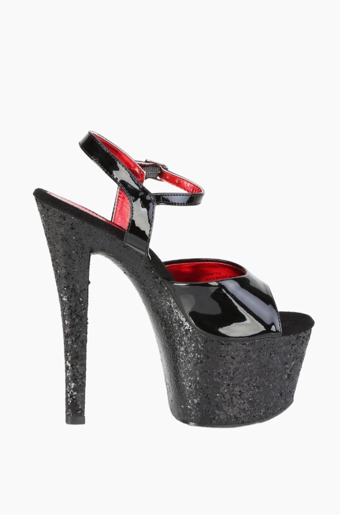 Pleaser SKY-309 Sandal
