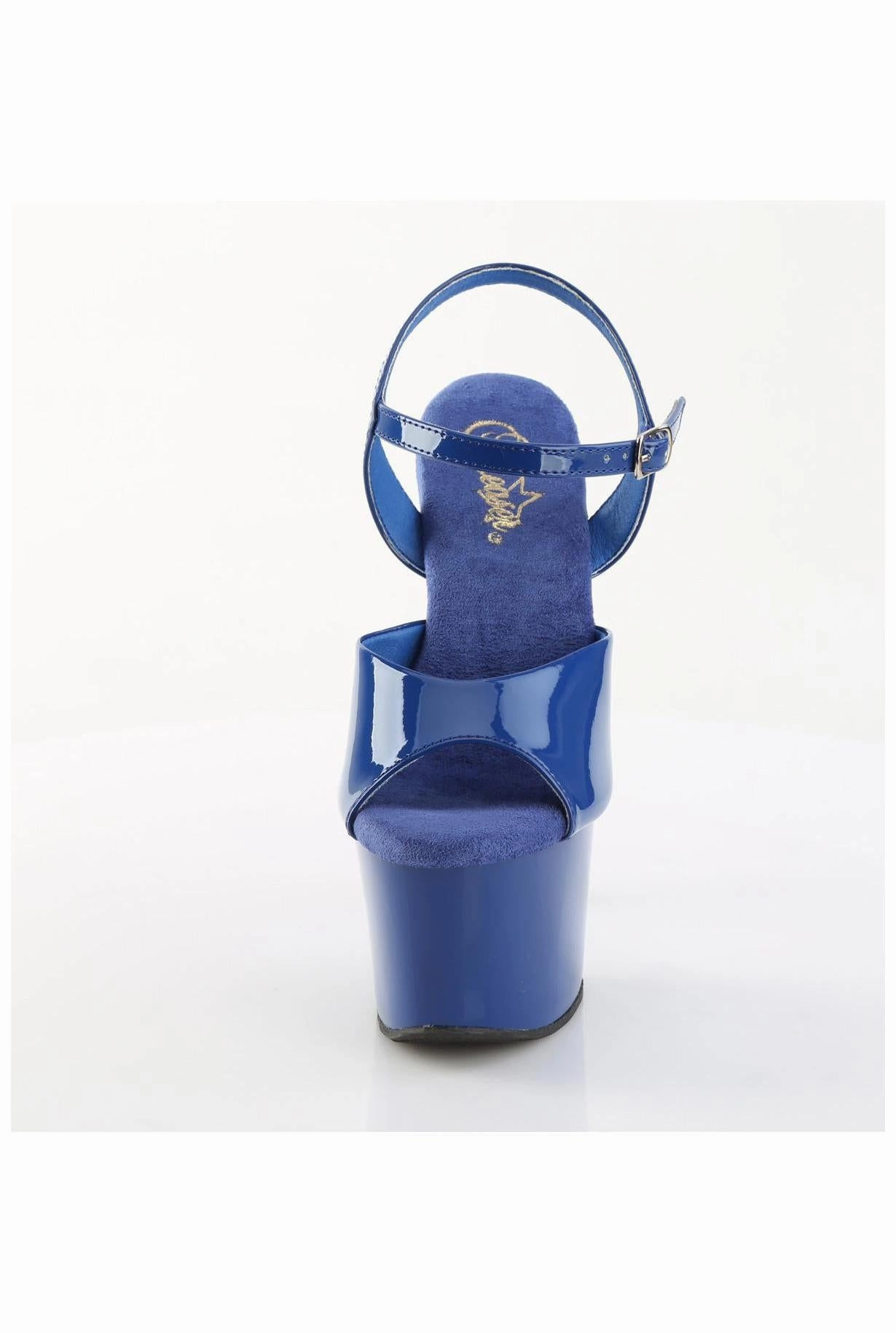 Pleaser SKY-309 Sandal