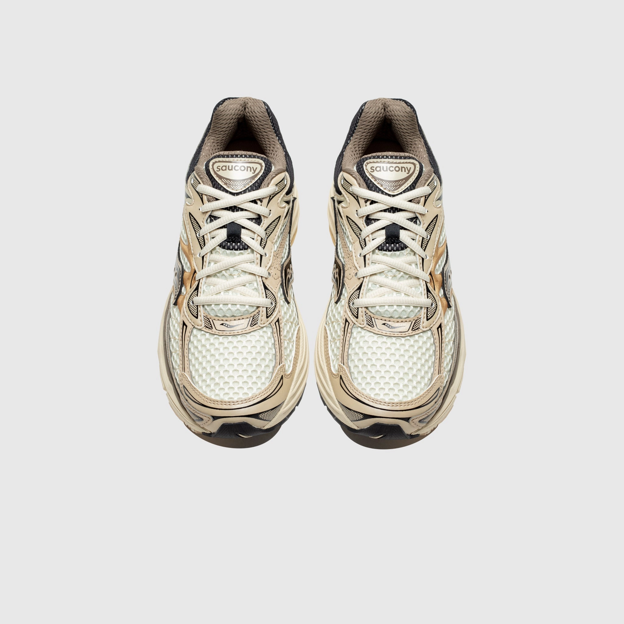 PROGRID OMNI 9 "GOLD"