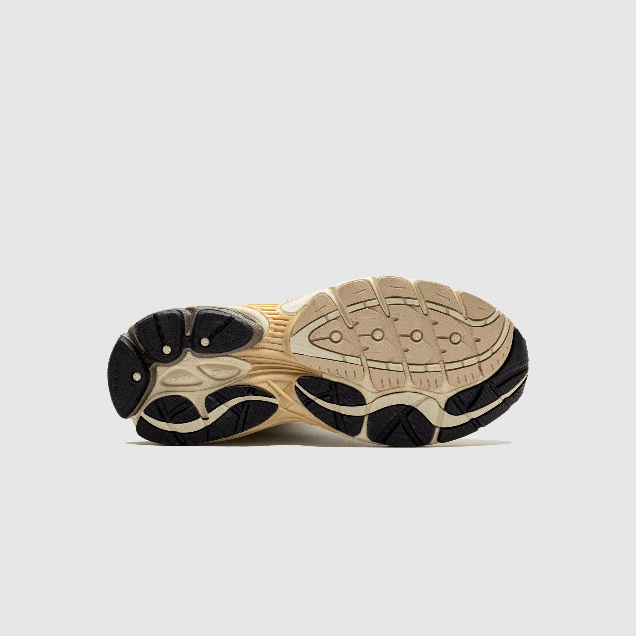 PROGRID OMNI 9 "GOLD"